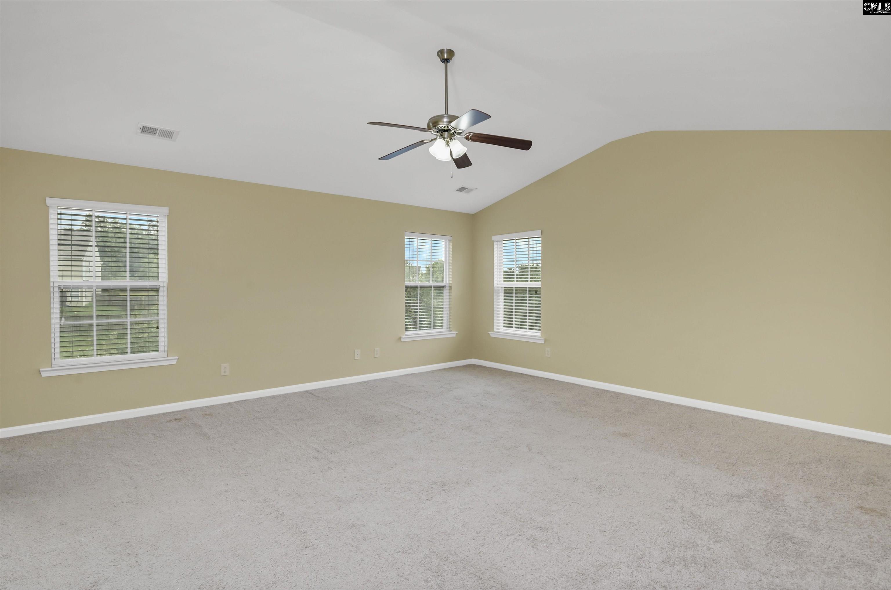 869 Sunseeker Drive Chapin, SC 29036