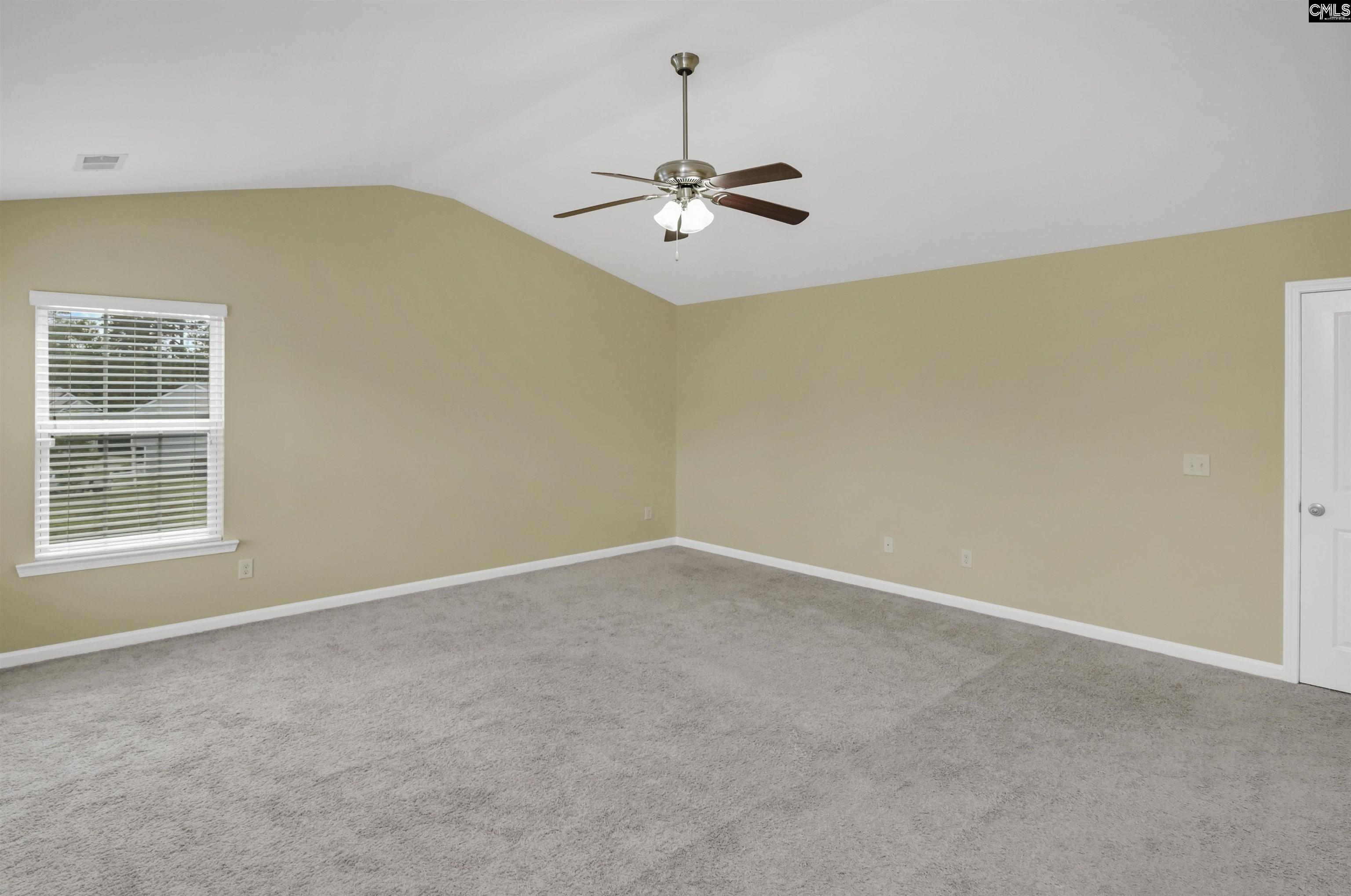 869 Sunseeker Drive Chapin, SC 29036