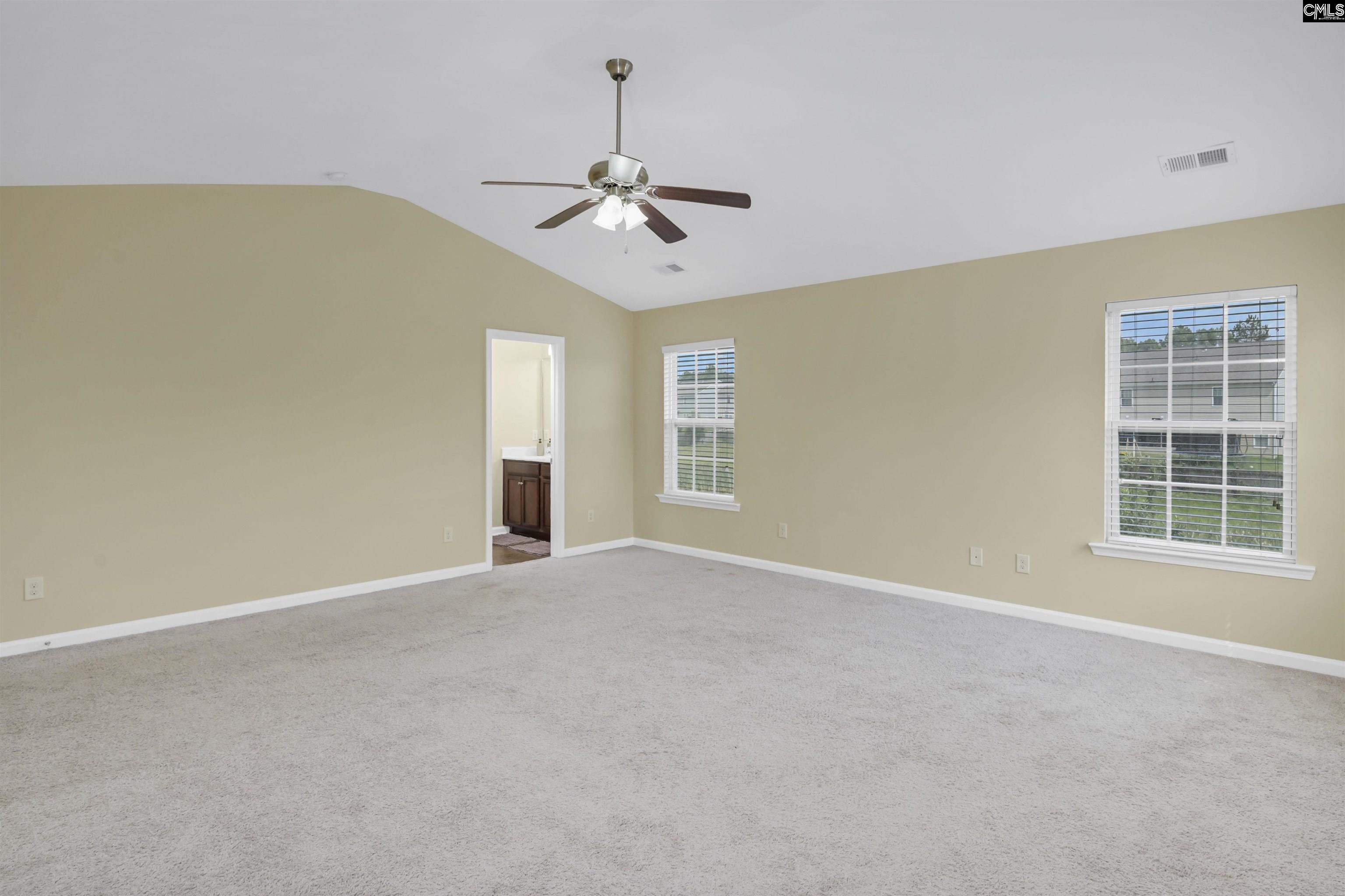869 Sunseeker Drive Chapin, SC 29036