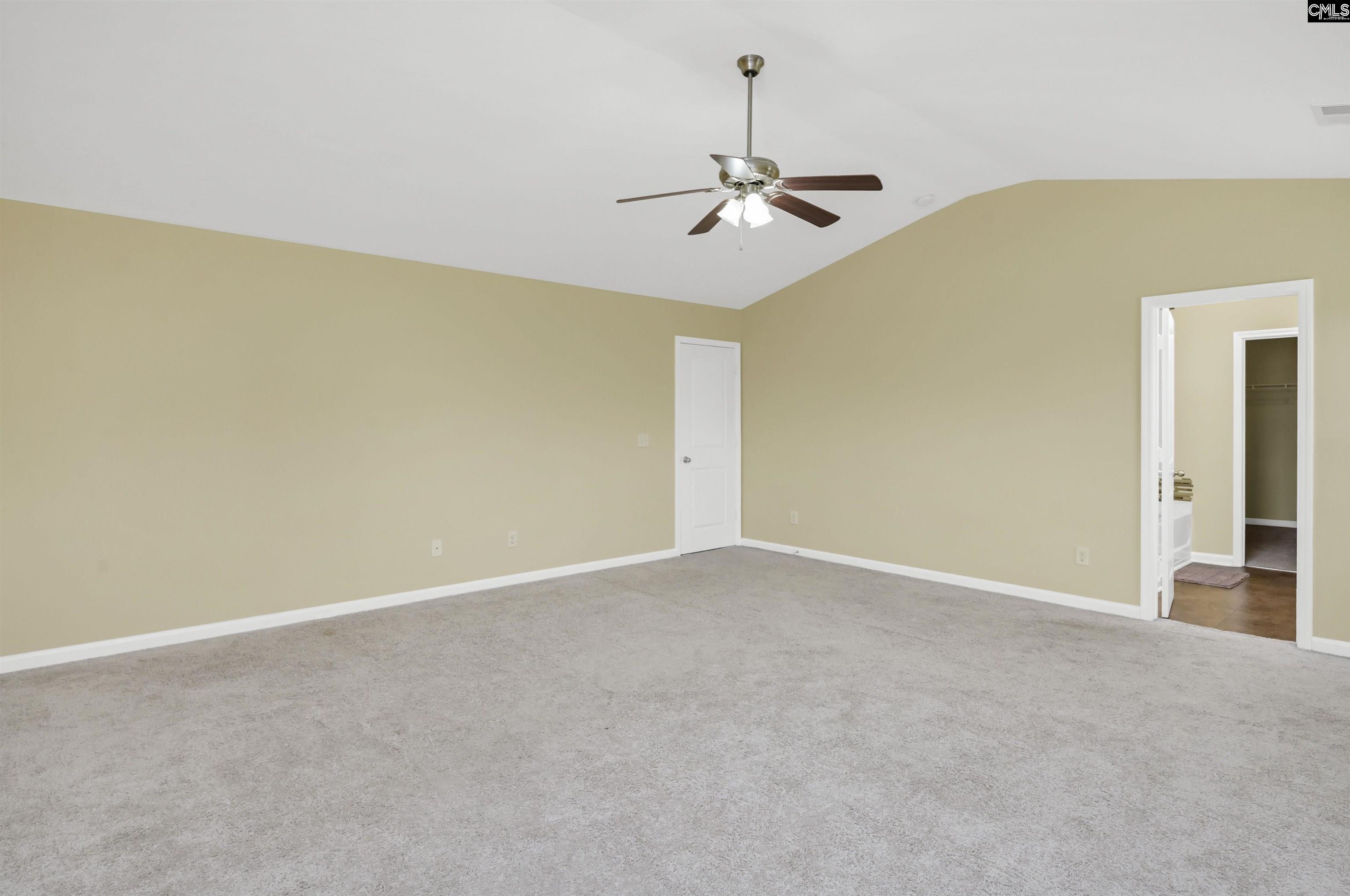 869 Sunseeker Drive Chapin, SC 29036
