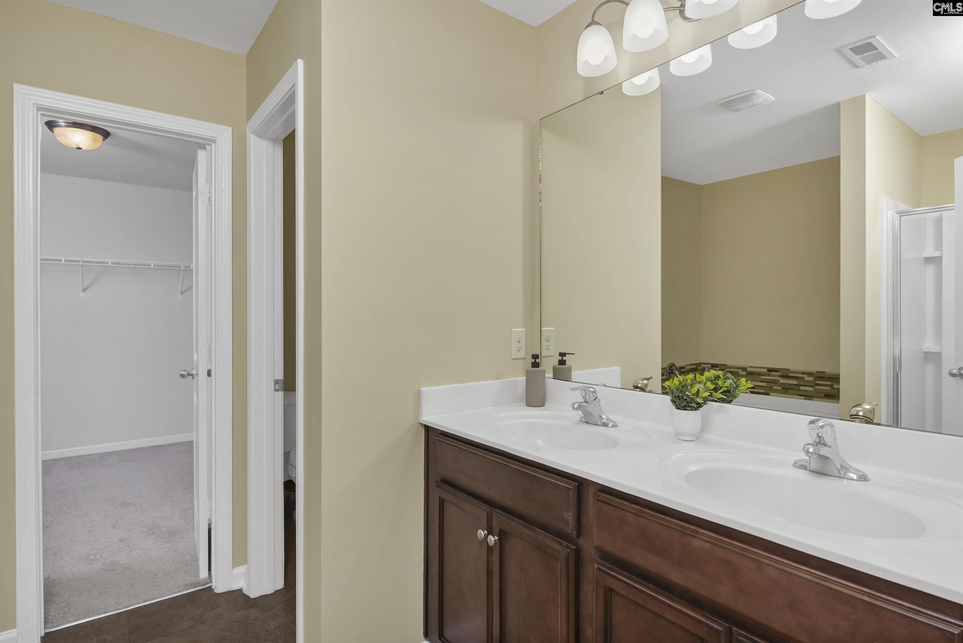 869 Sunseeker Drive Chapin, SC 29036