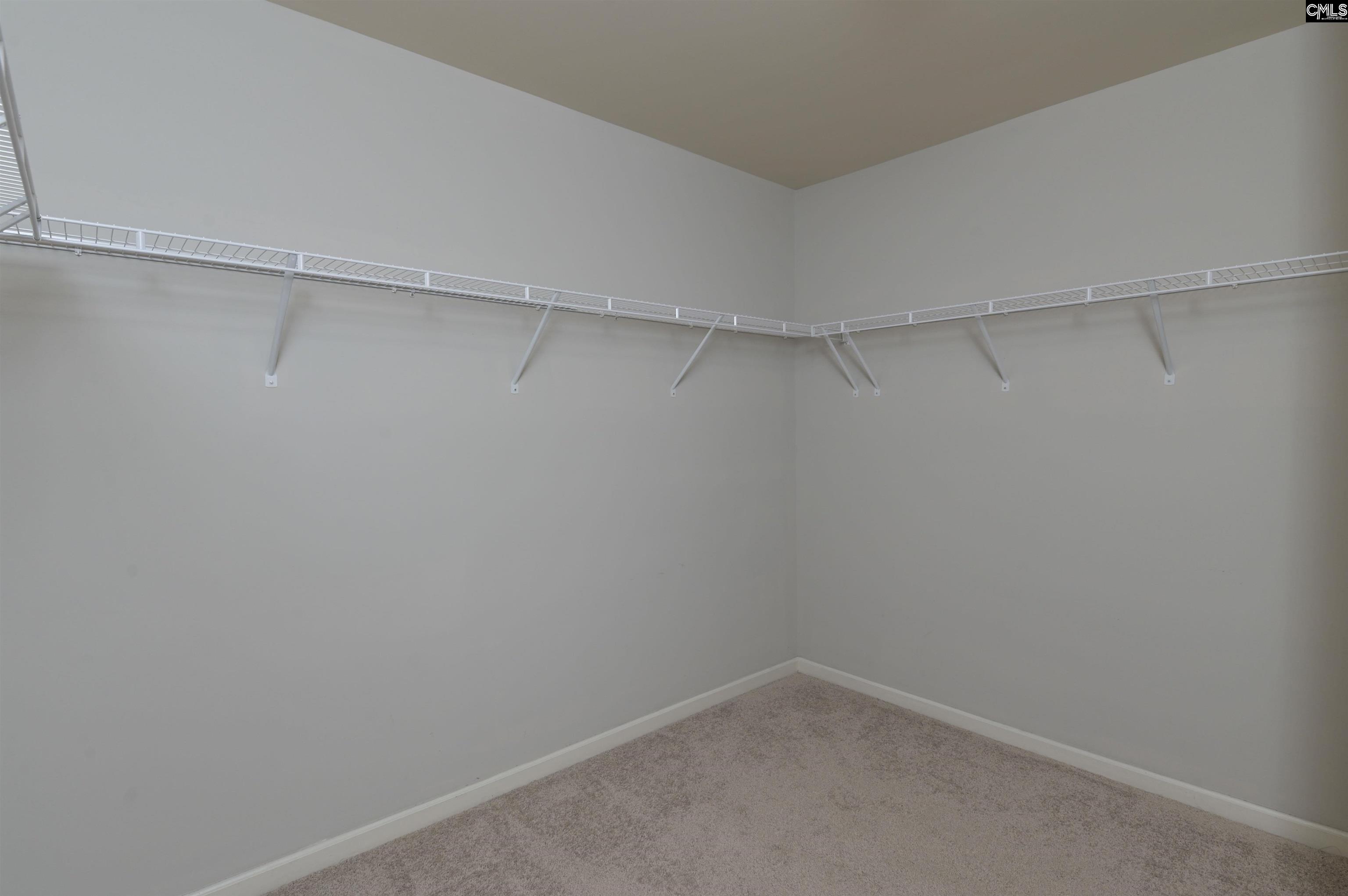 869 Sunseeker Drive Chapin, SC 29036