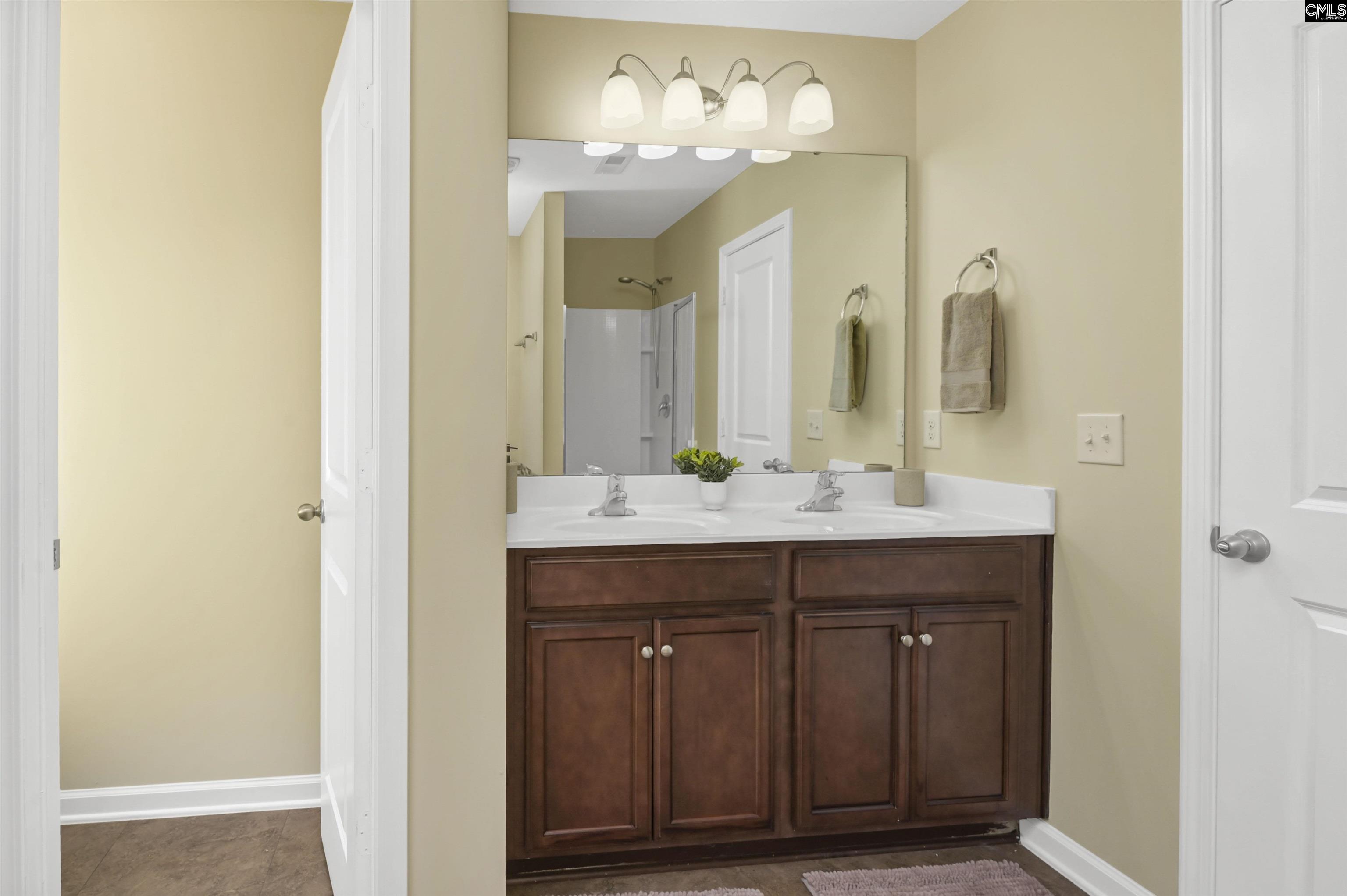 869 Sunseeker Drive Chapin, SC 29036