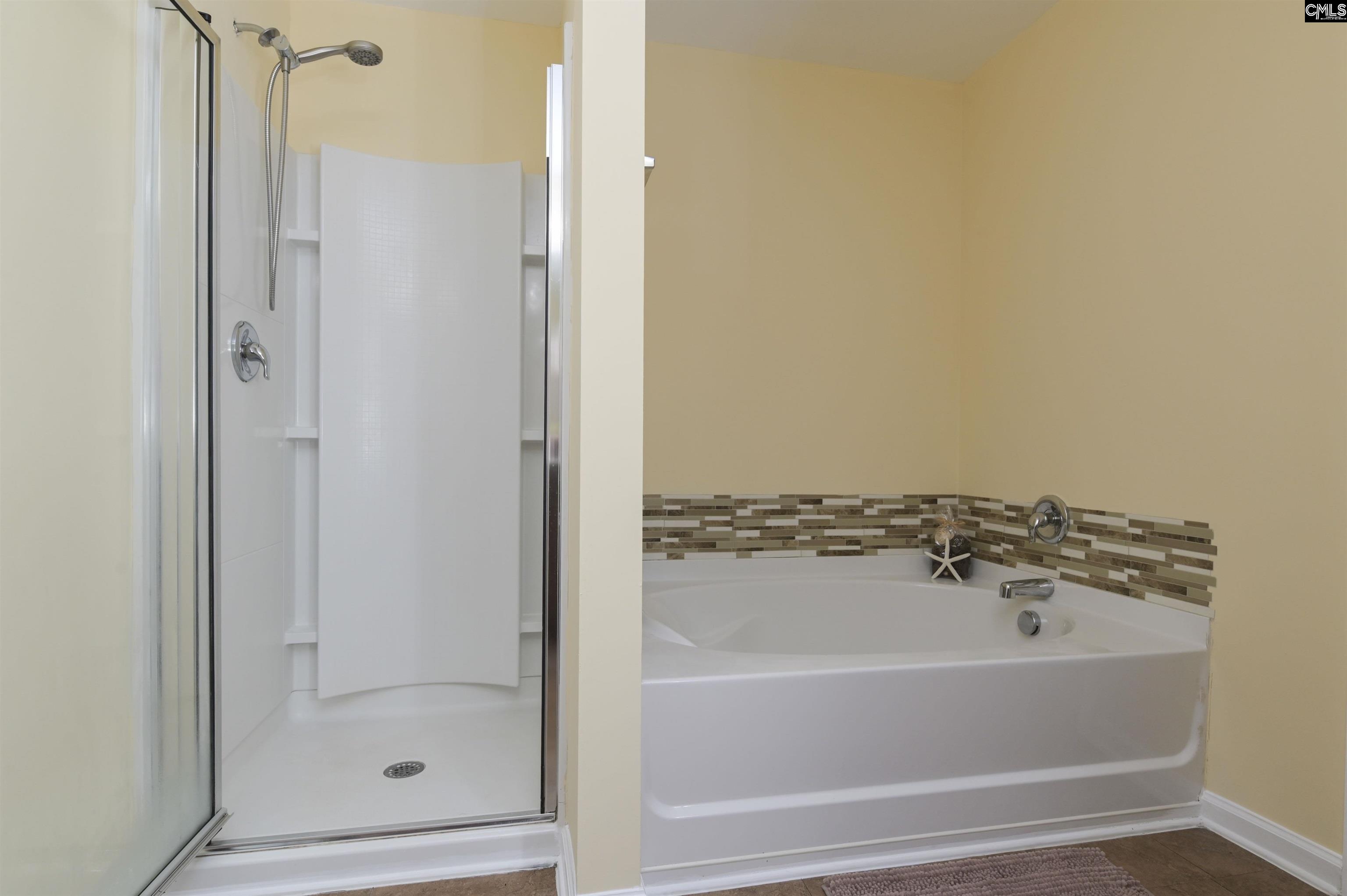 869 Sunseeker Drive Chapin, SC 29036