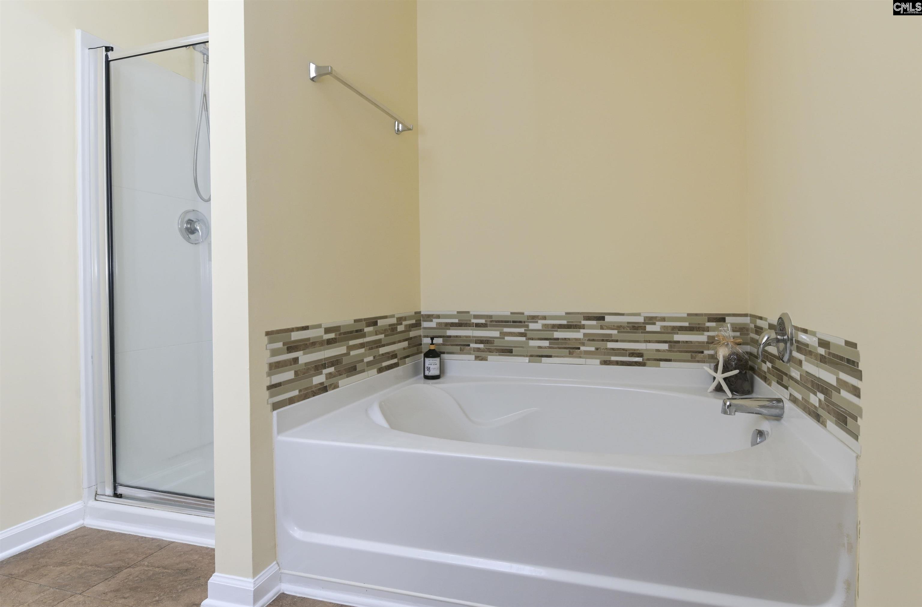 869 Sunseeker Drive Chapin, SC 29036