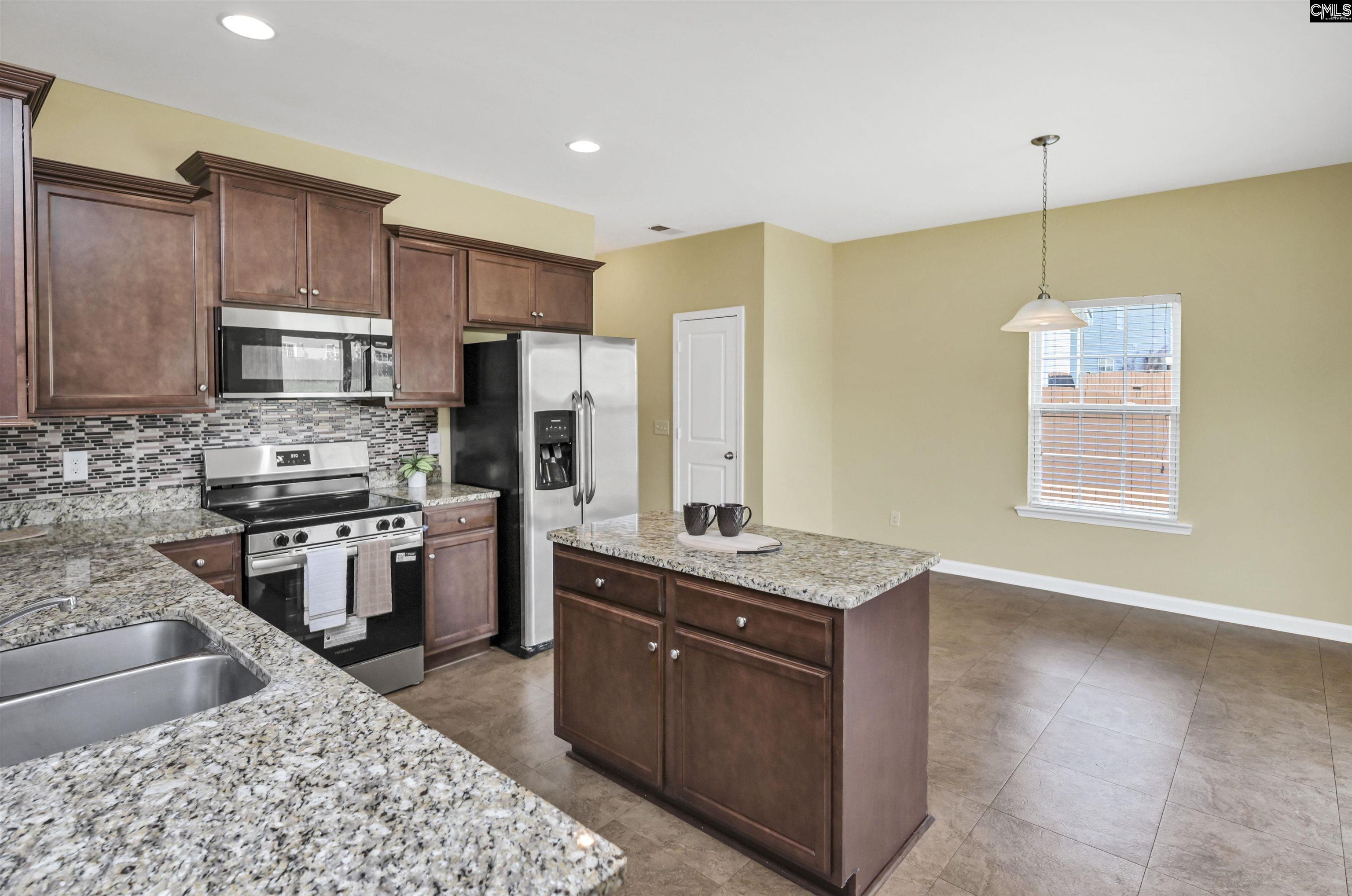 869 Sunseeker Drive Chapin, SC 29036