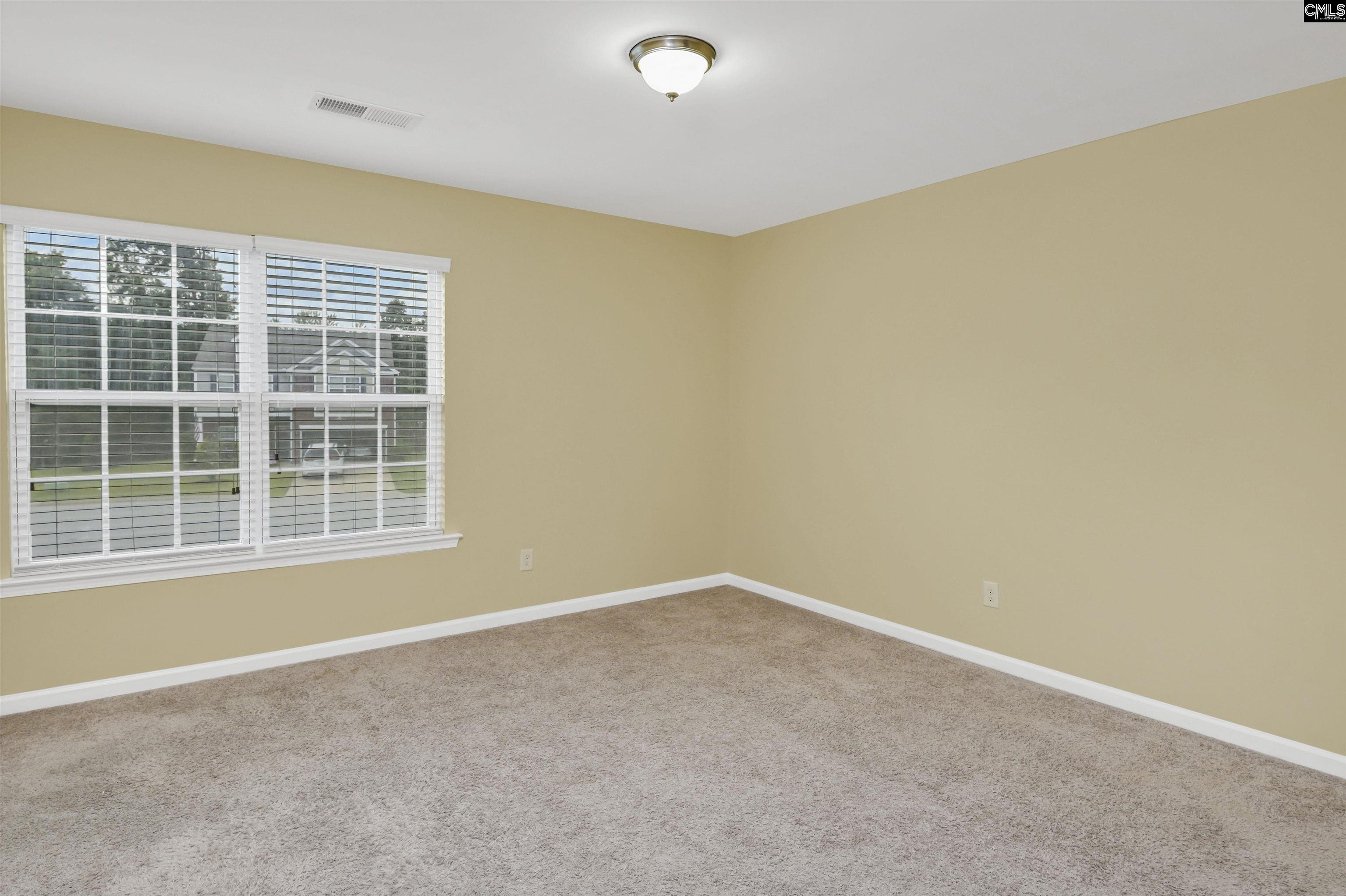 869 Sunseeker Drive Chapin, SC 29036