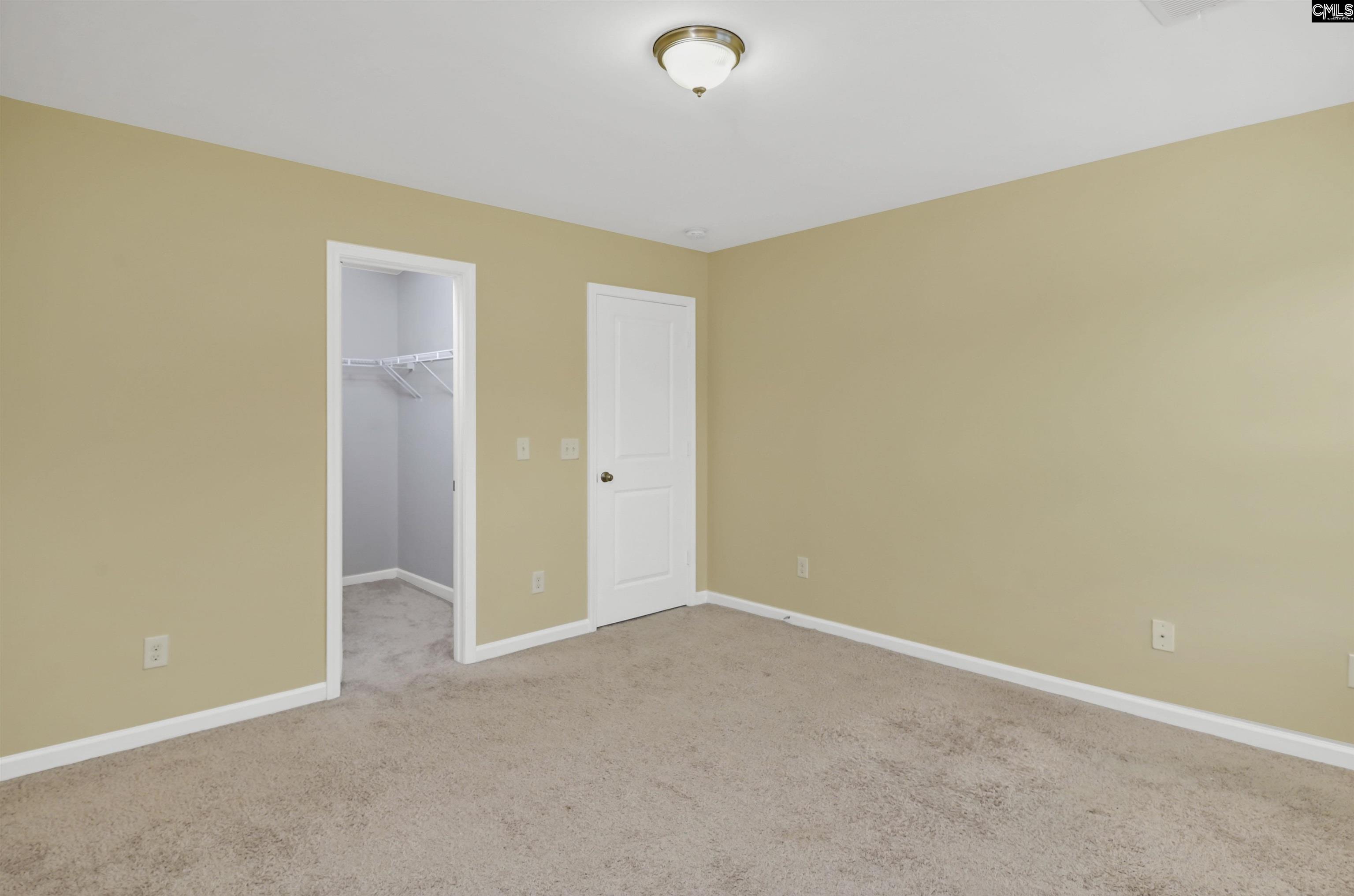 869 Sunseeker Drive Chapin, SC 29036
