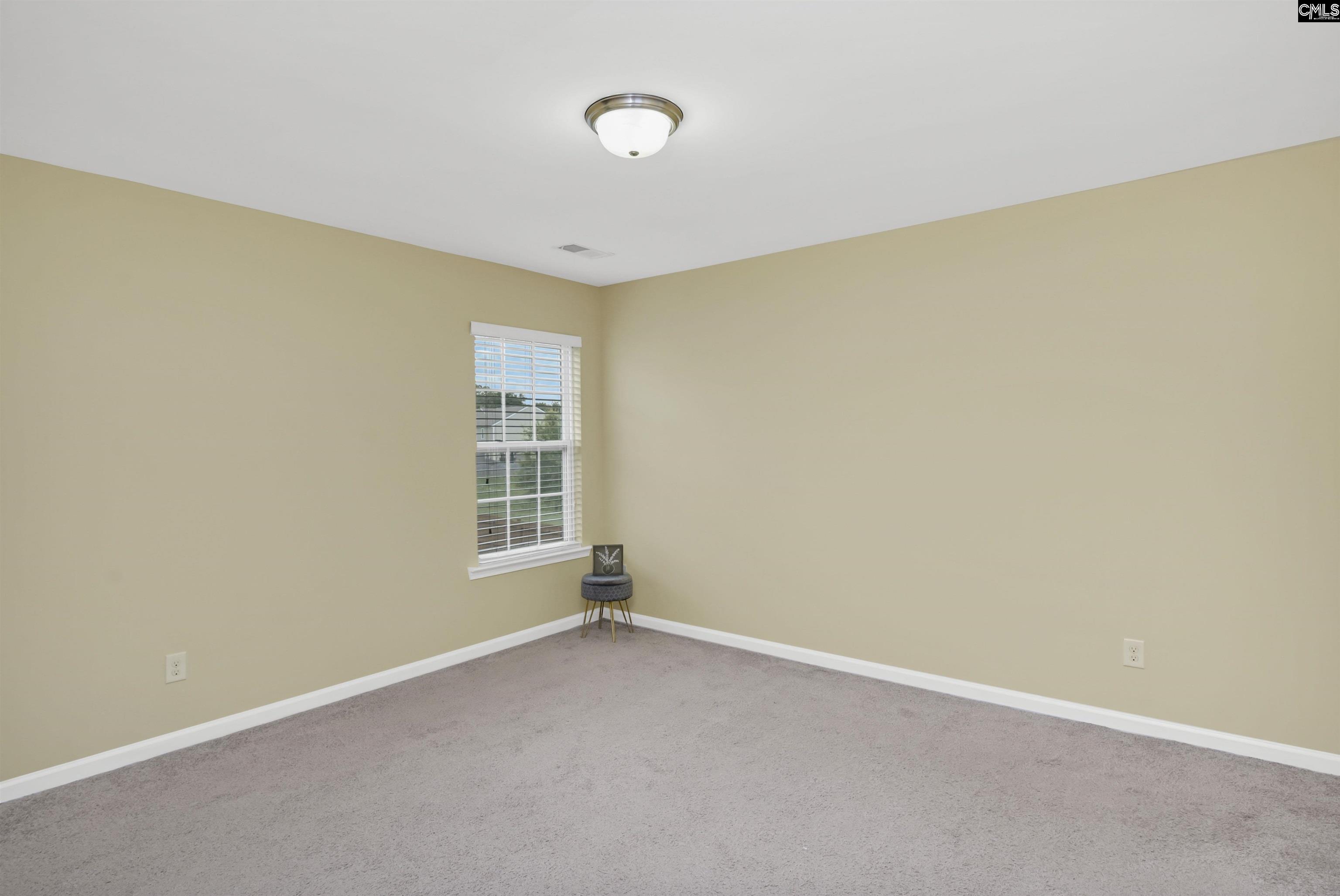 869 Sunseeker Drive Chapin, SC 29036