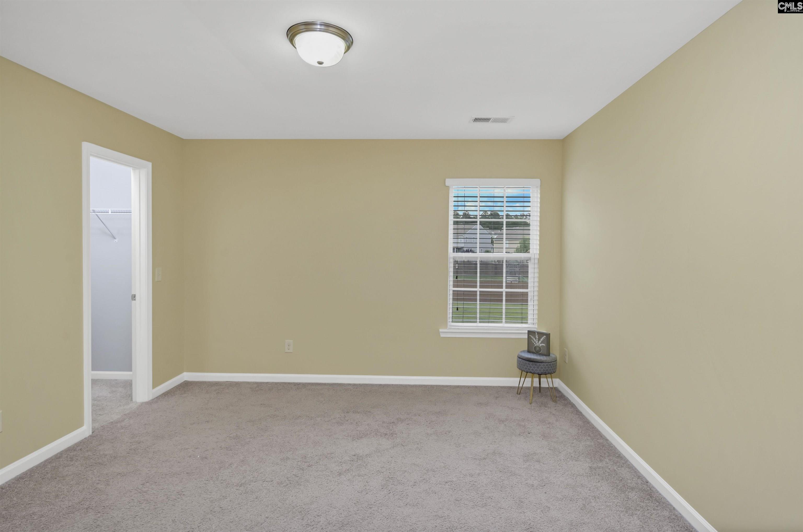 869 Sunseeker Drive Chapin, SC 29036