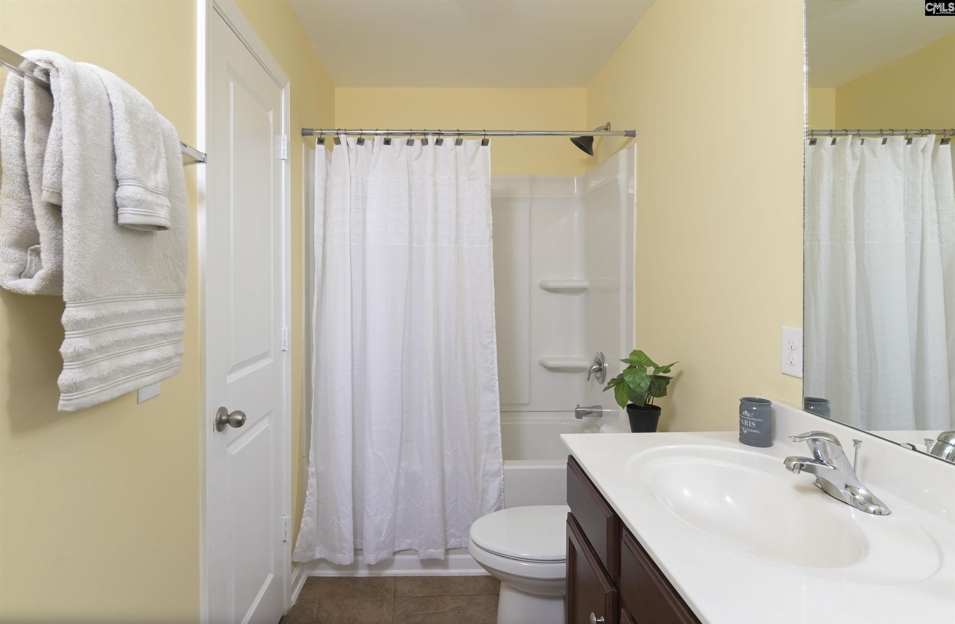 869 Sunseeker Drive Chapin, SC 29036