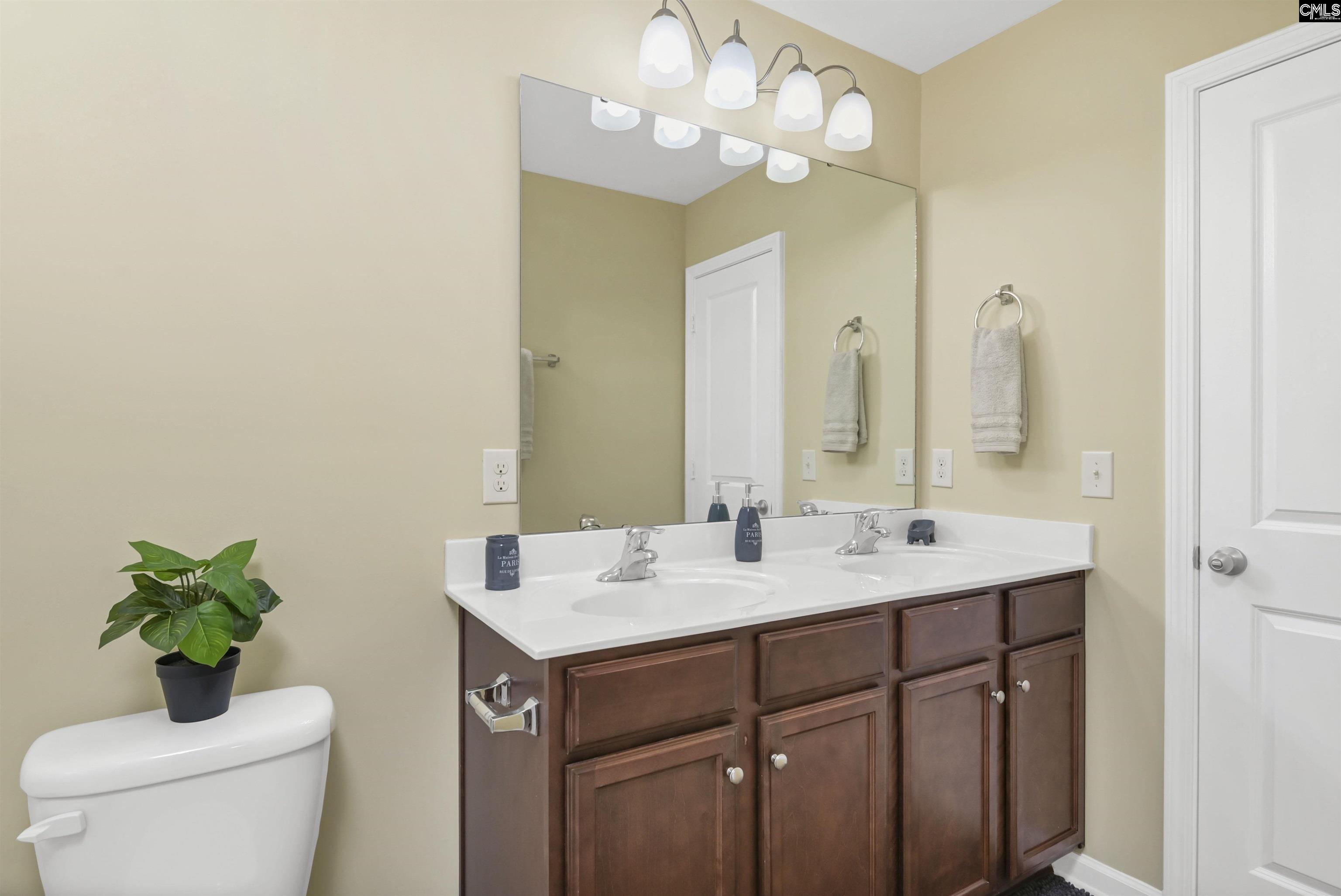 869 Sunseeker Drive Chapin, SC 29036