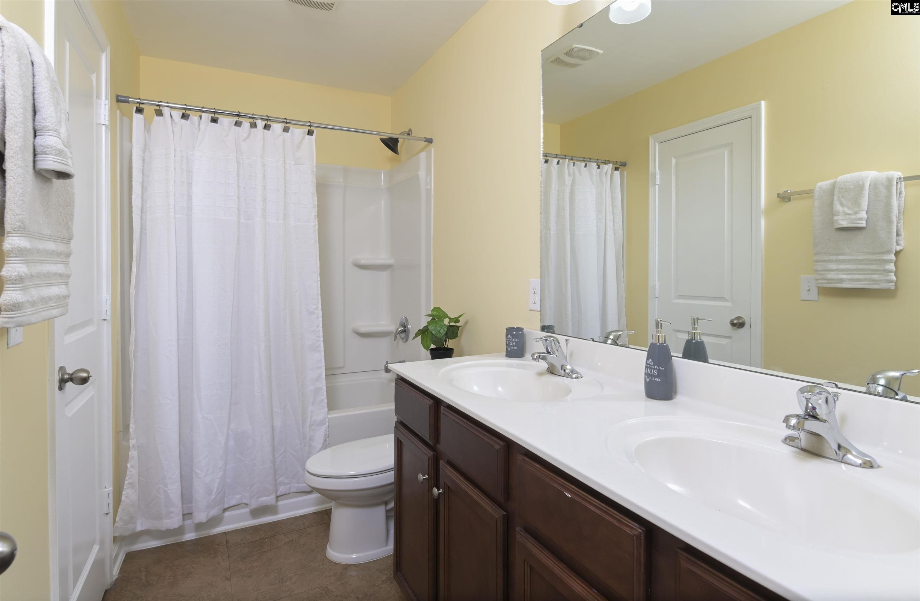 869 Sunseeker Drive Chapin, SC 29036