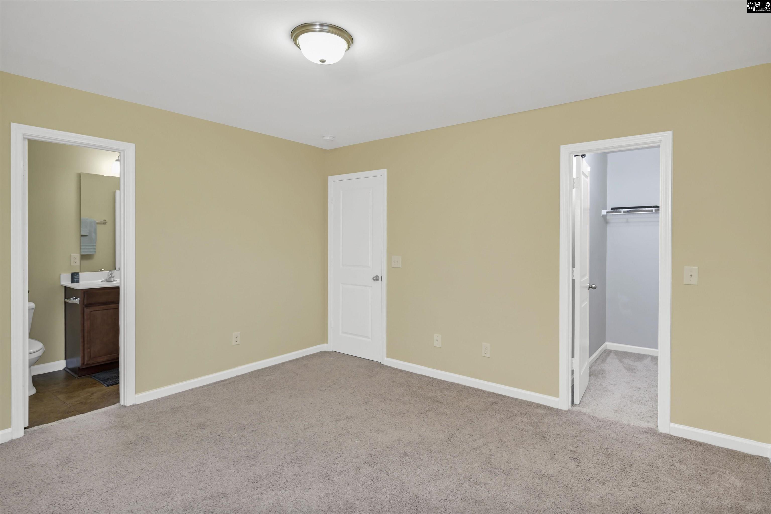 869 Sunseeker Drive Chapin, SC 29036