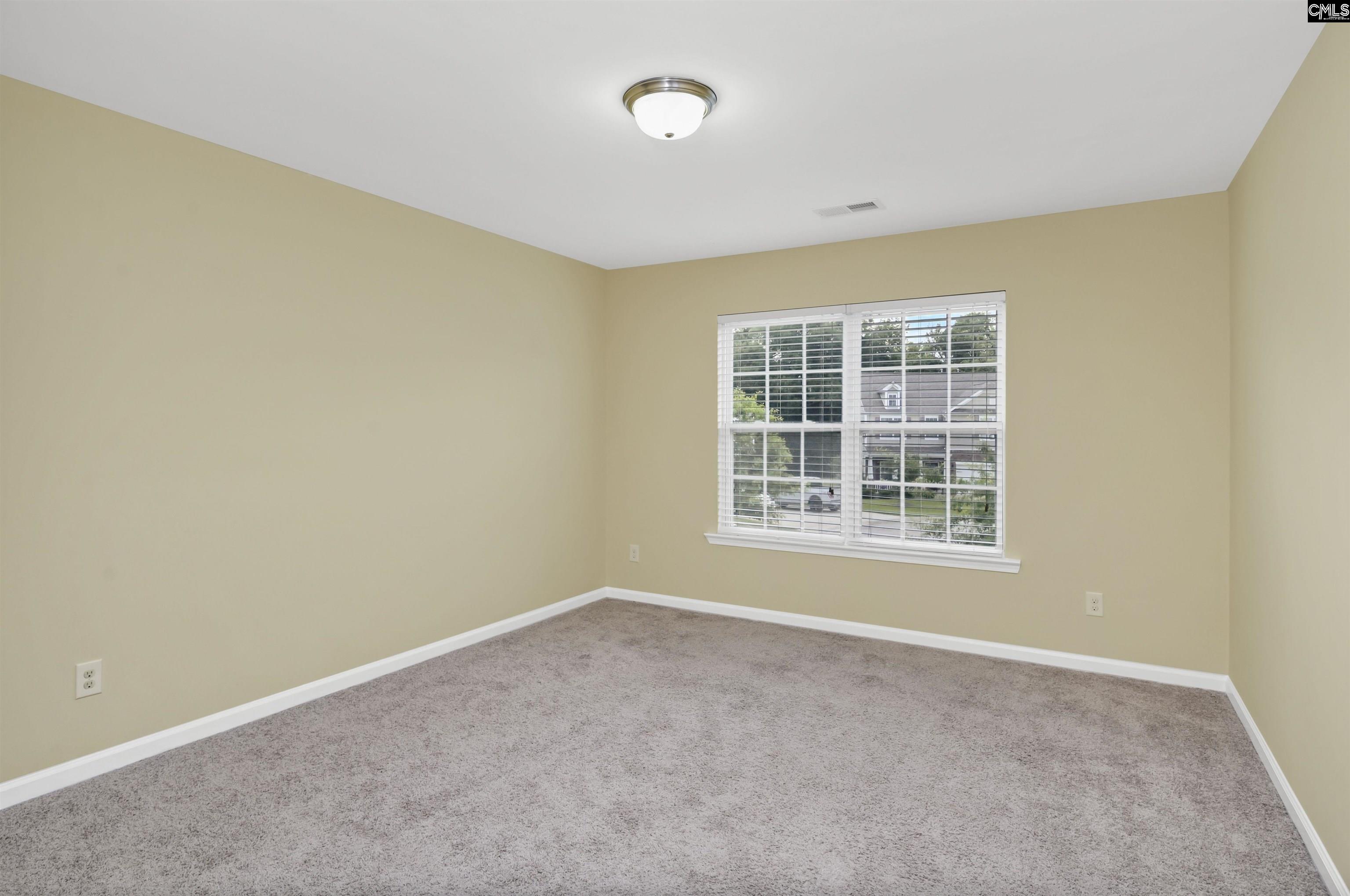 869 Sunseeker Drive Chapin, SC 29036