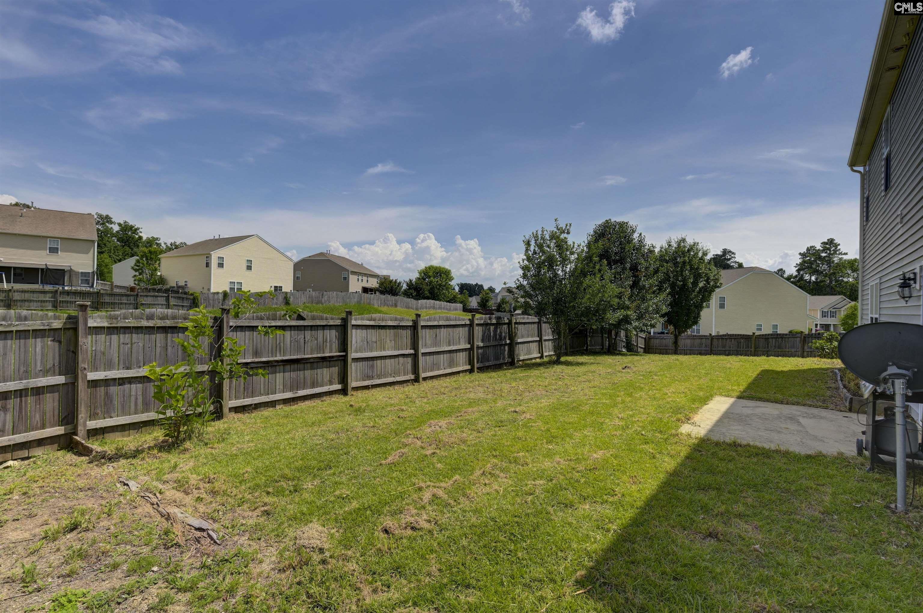 869 Sunseeker Drive Chapin, SC 29036