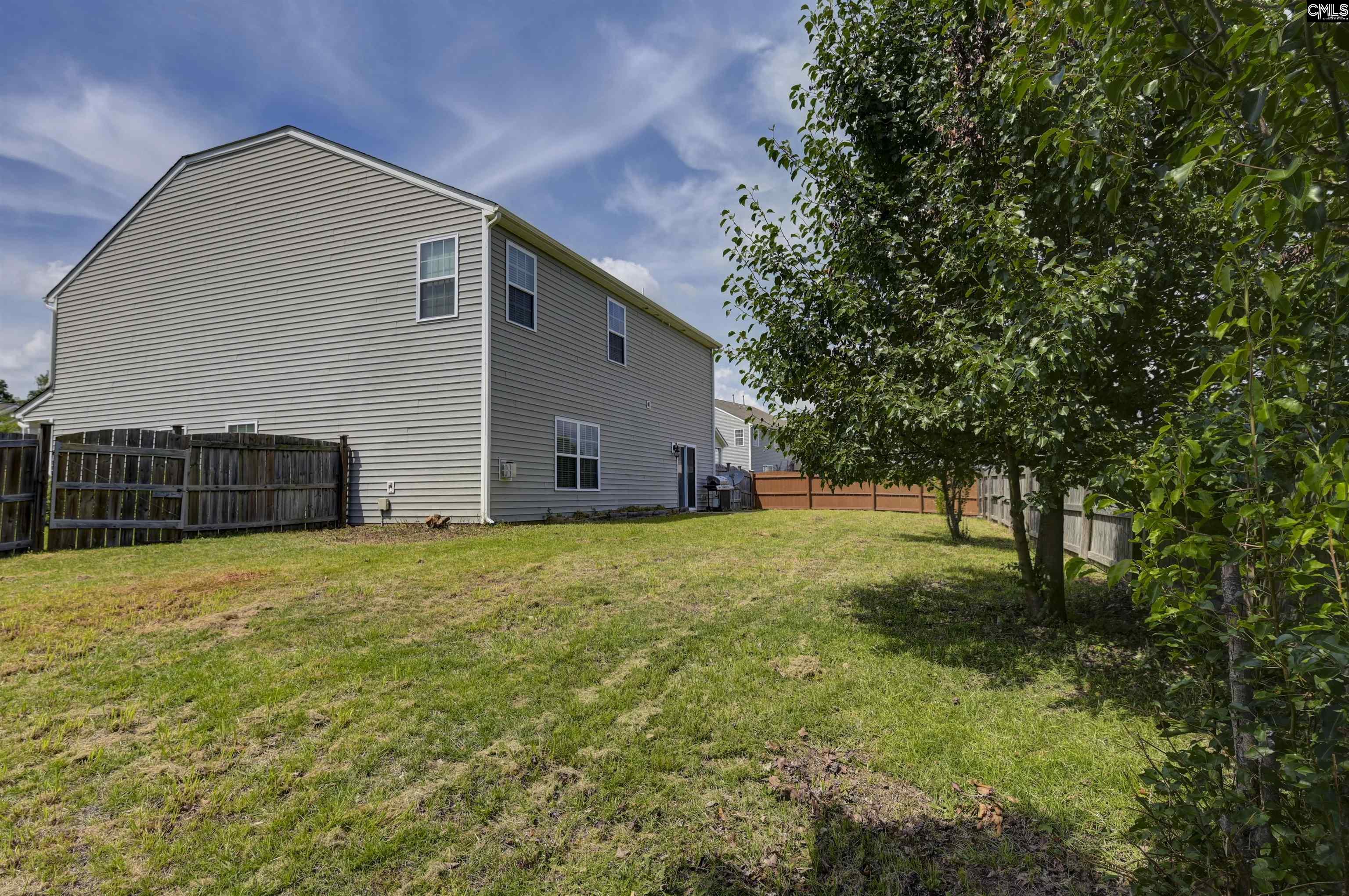869 Sunseeker Drive Chapin, SC 29036