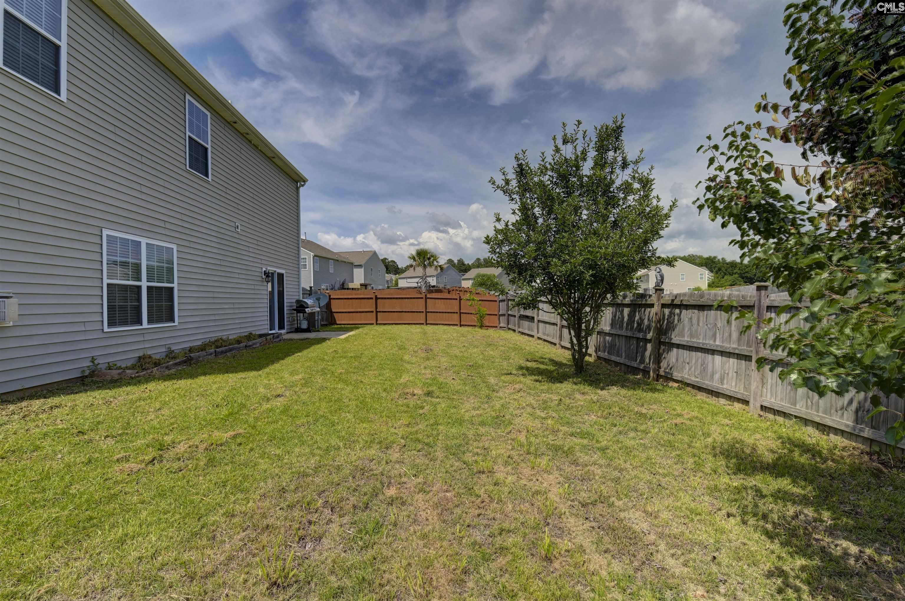 869 Sunseeker Drive Chapin, SC 29036