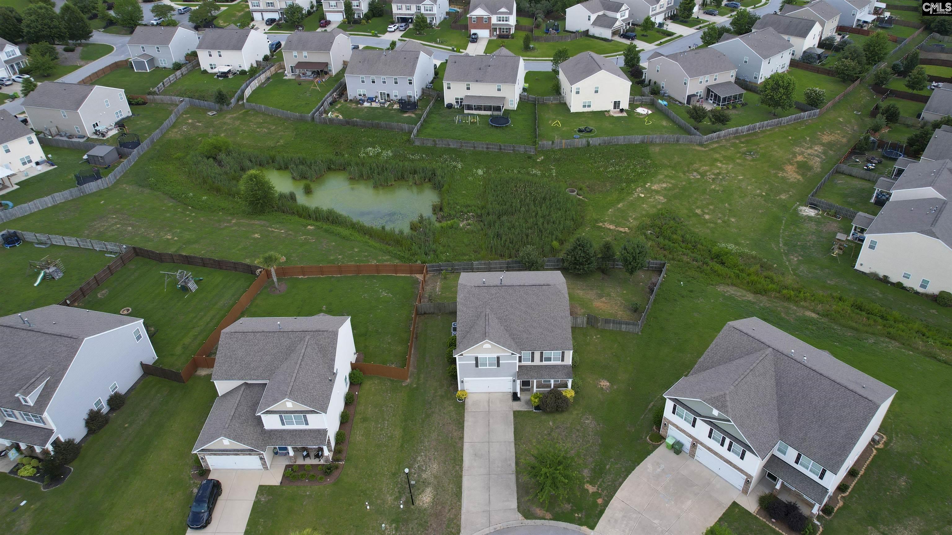 869 Sunseeker Drive Chapin, SC 29036
