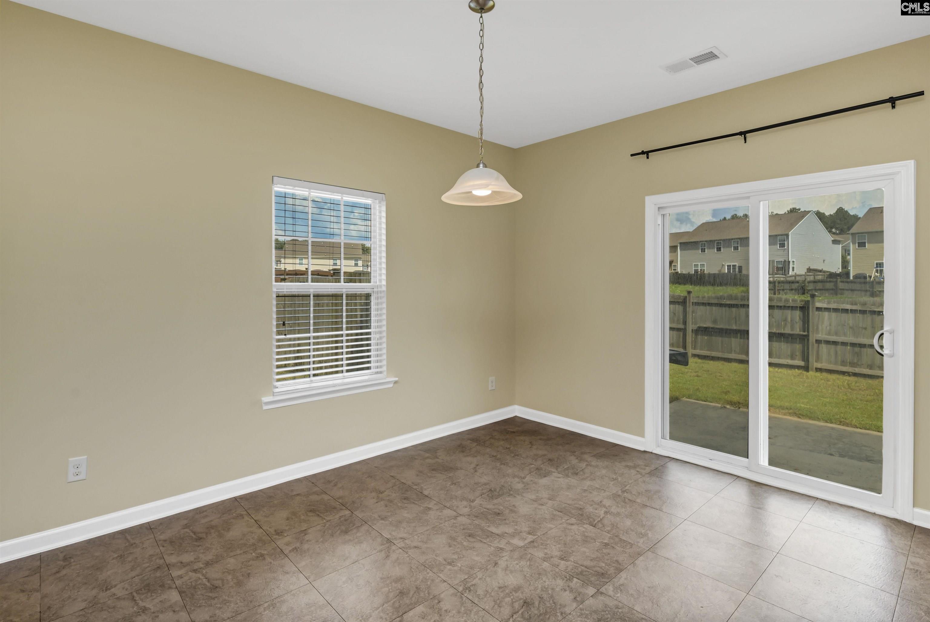 869 Sunseeker Drive Chapin, SC 29036