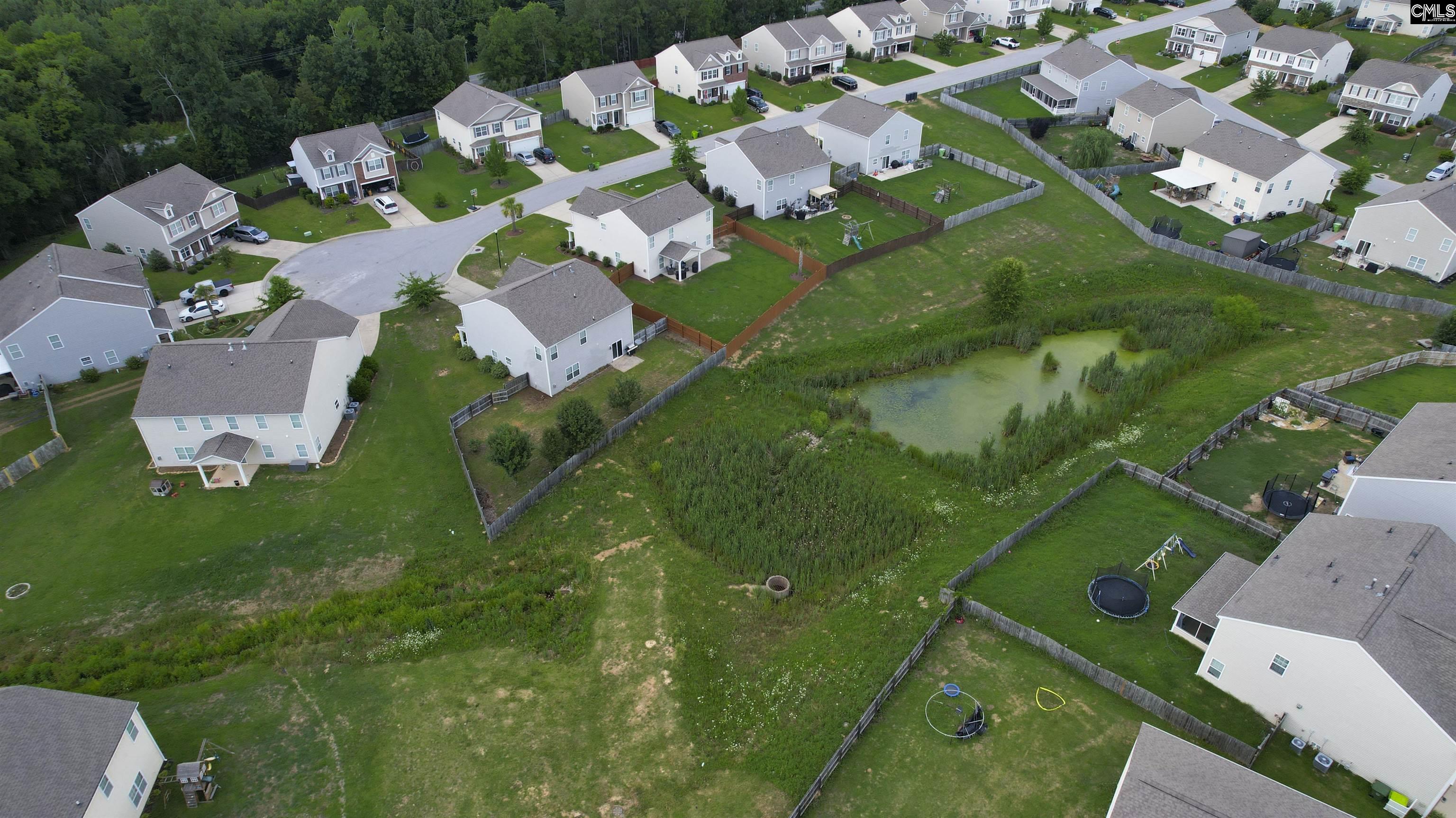 869 Sunseeker Drive Chapin, SC 29036