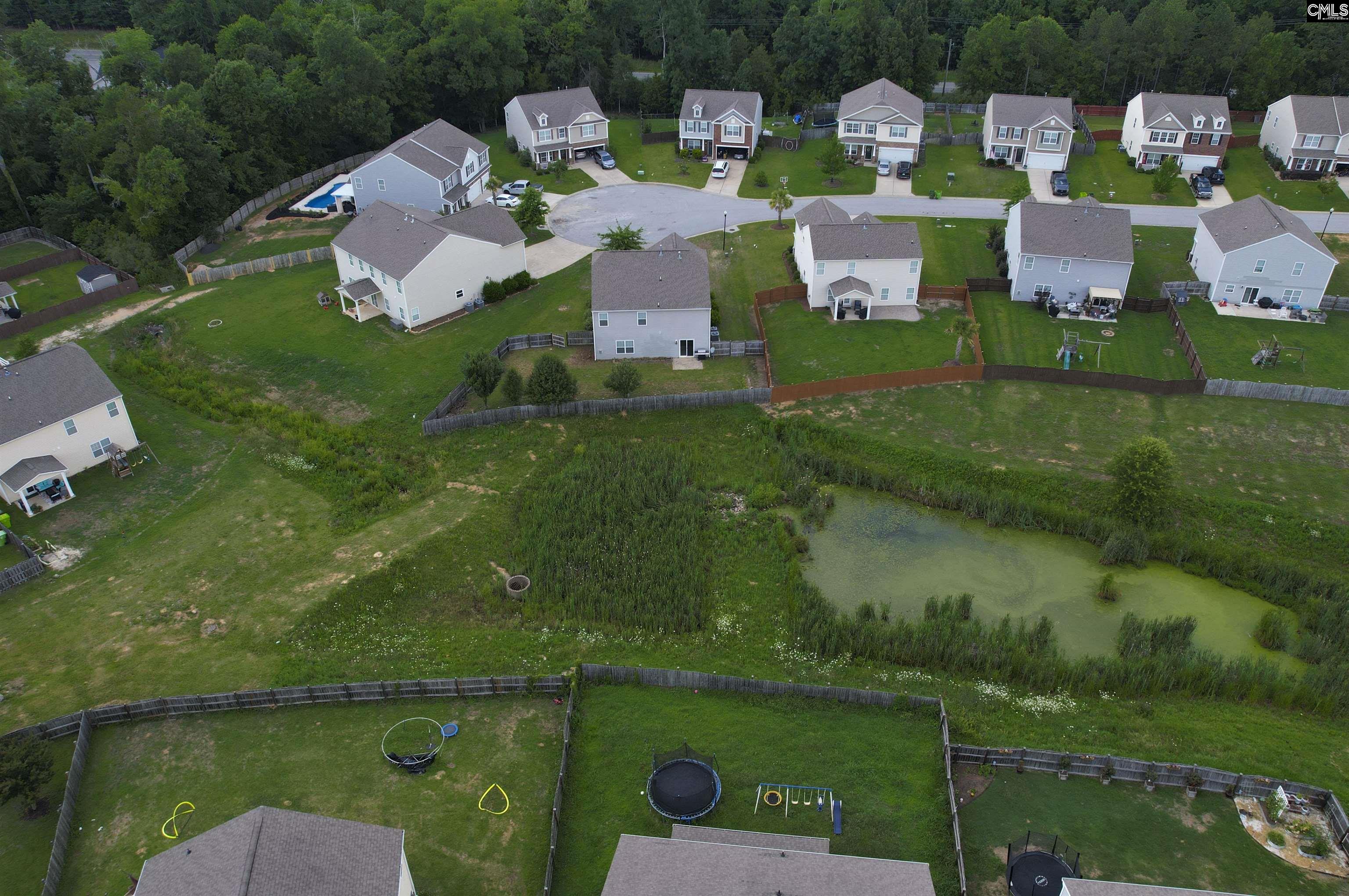 869 Sunseeker Drive Chapin, SC 29036