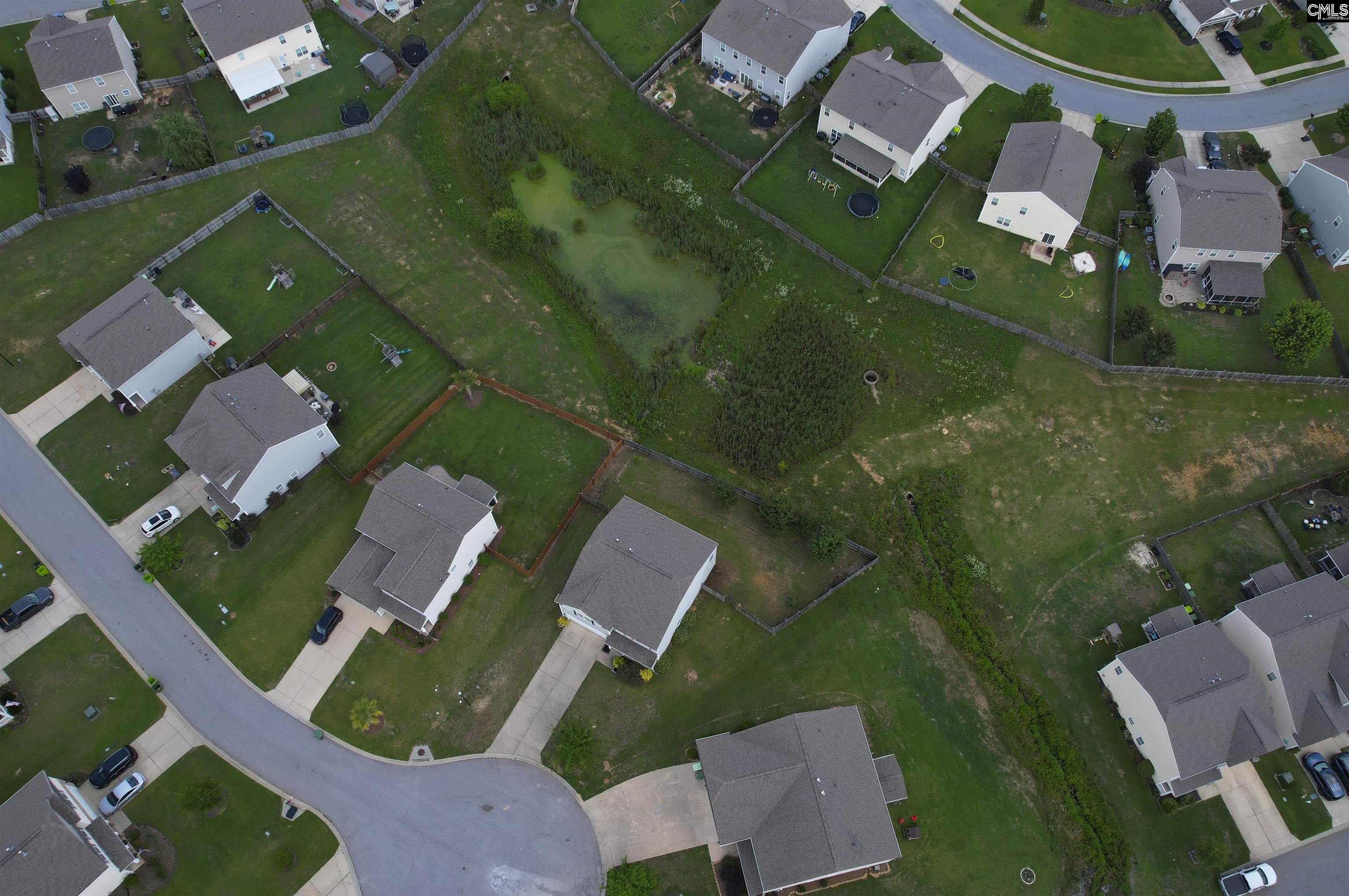 869 Sunseeker Drive Chapin, SC 29036