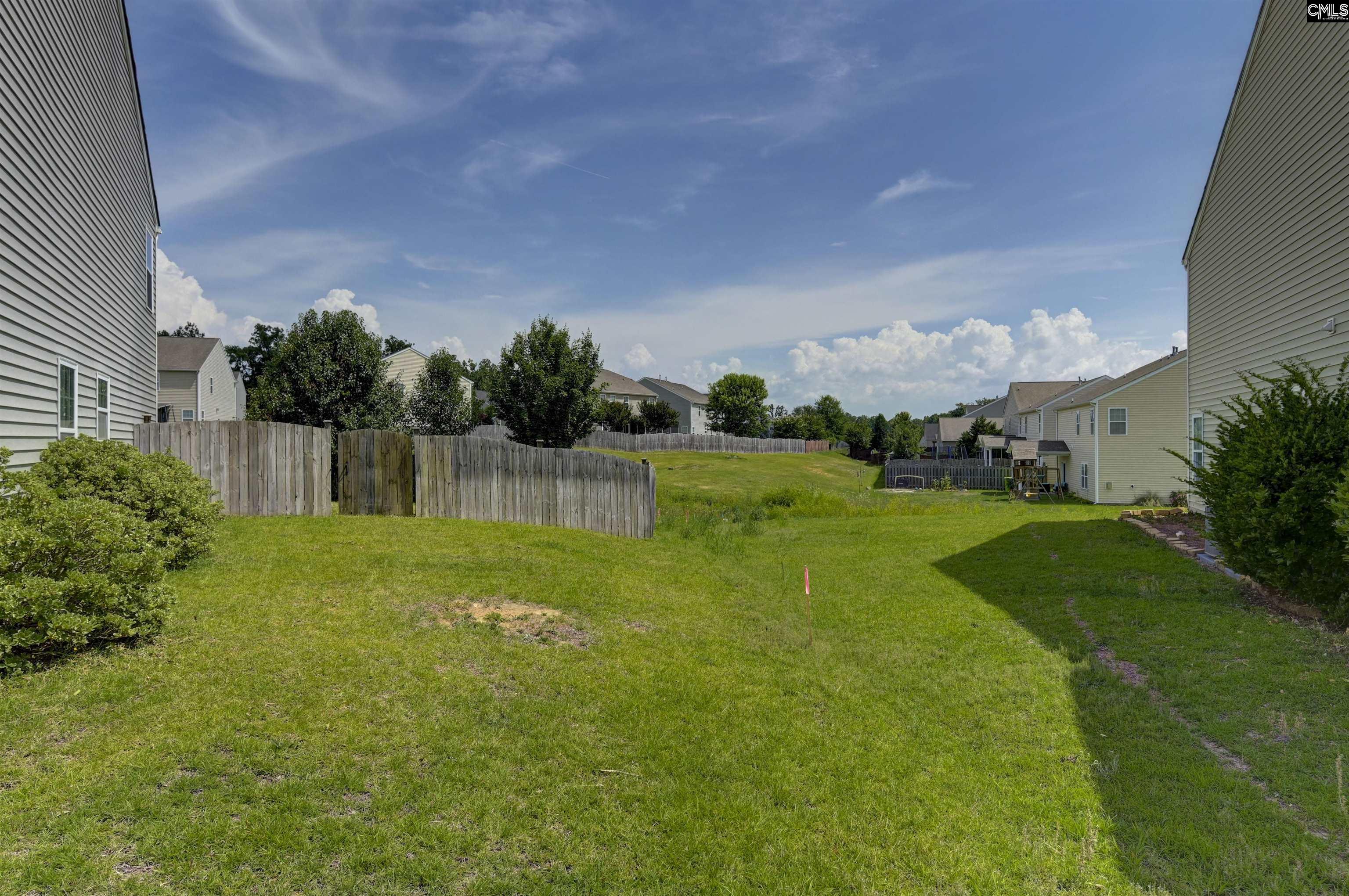 869 Sunseeker Drive Chapin, SC 29036