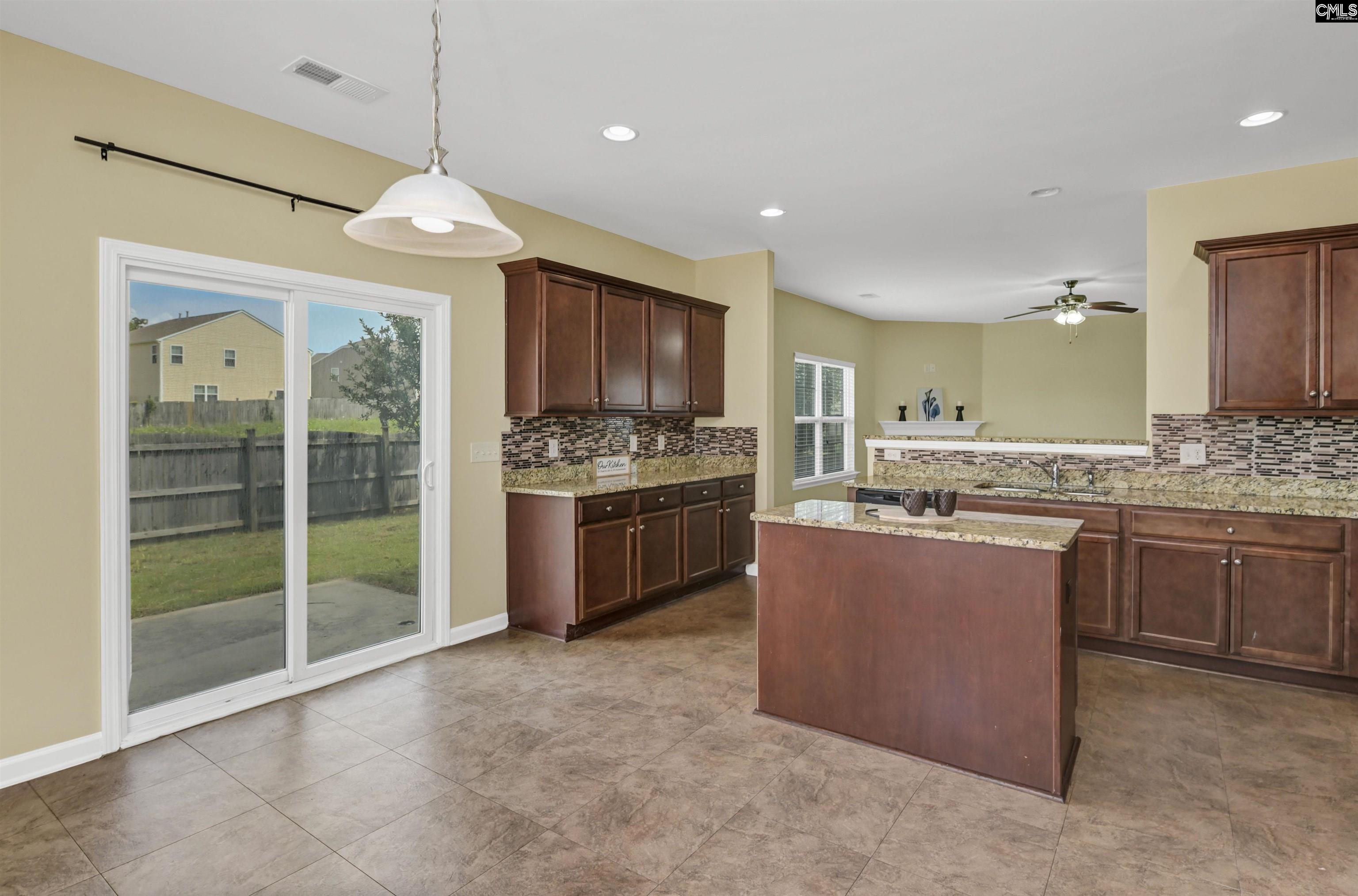 869 Sunseeker Drive Chapin, SC 29036