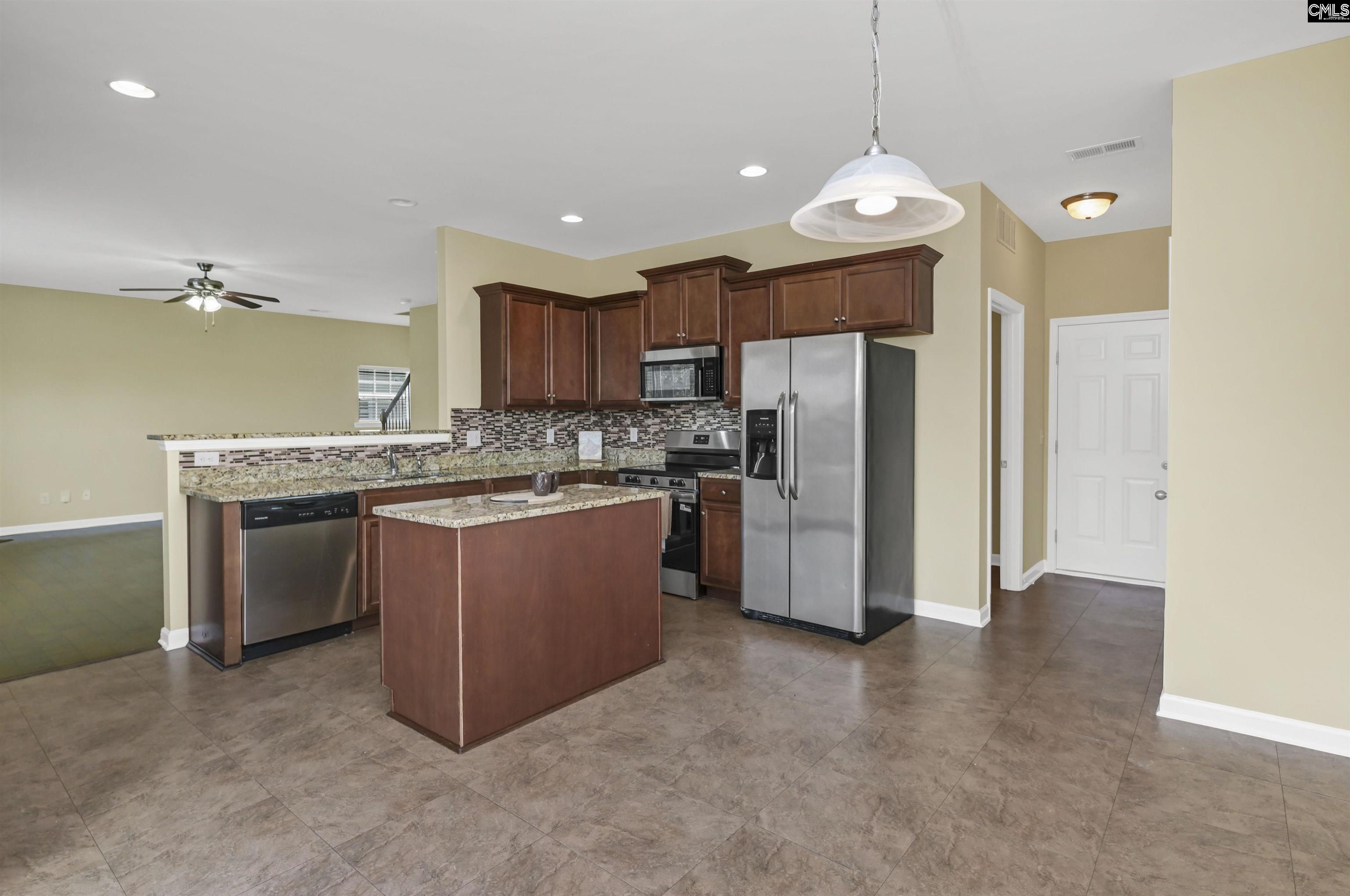 869 Sunseeker Drive Chapin, SC 29036