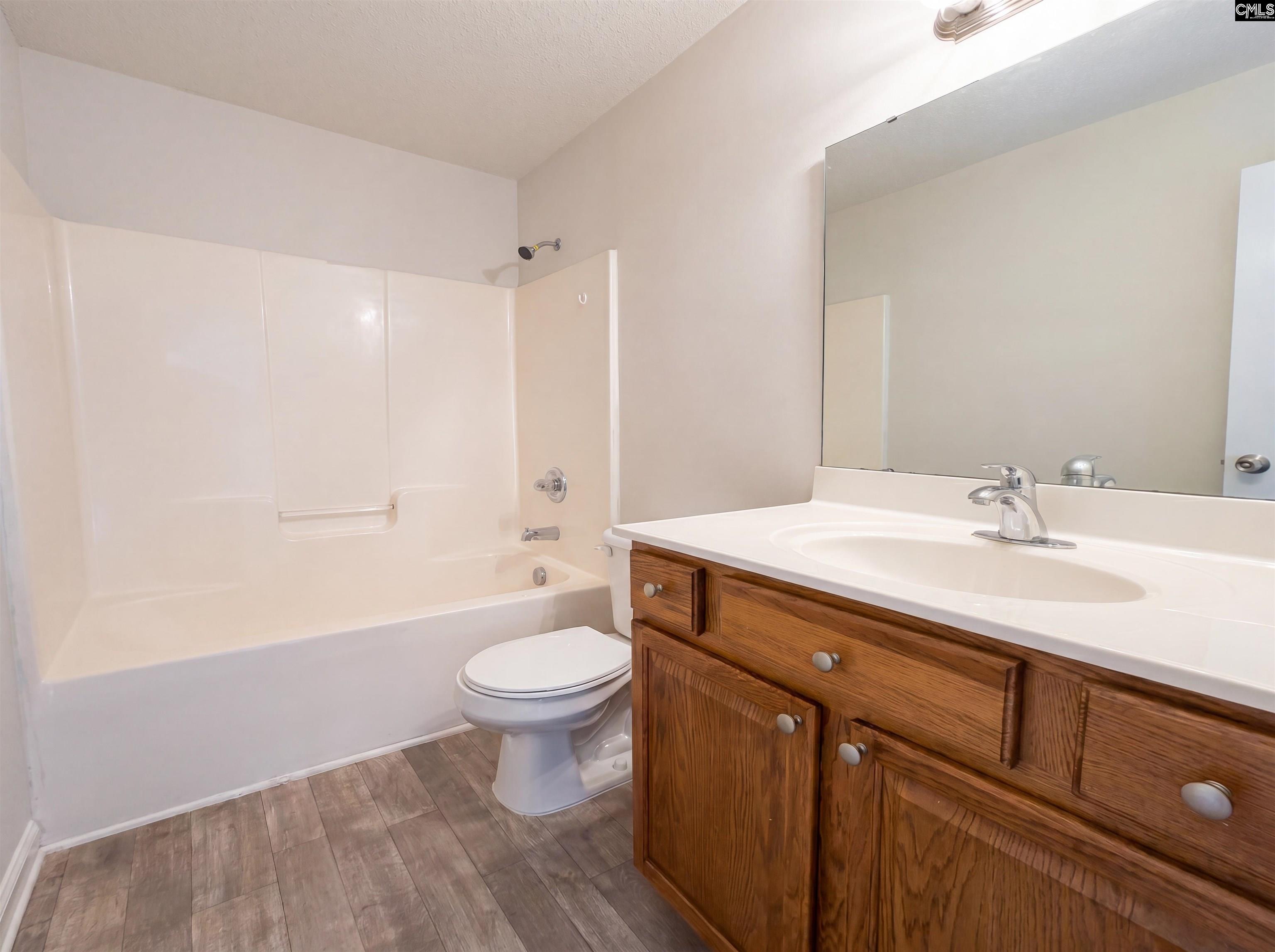 58 Crossvine Court Columbia, SC 29229