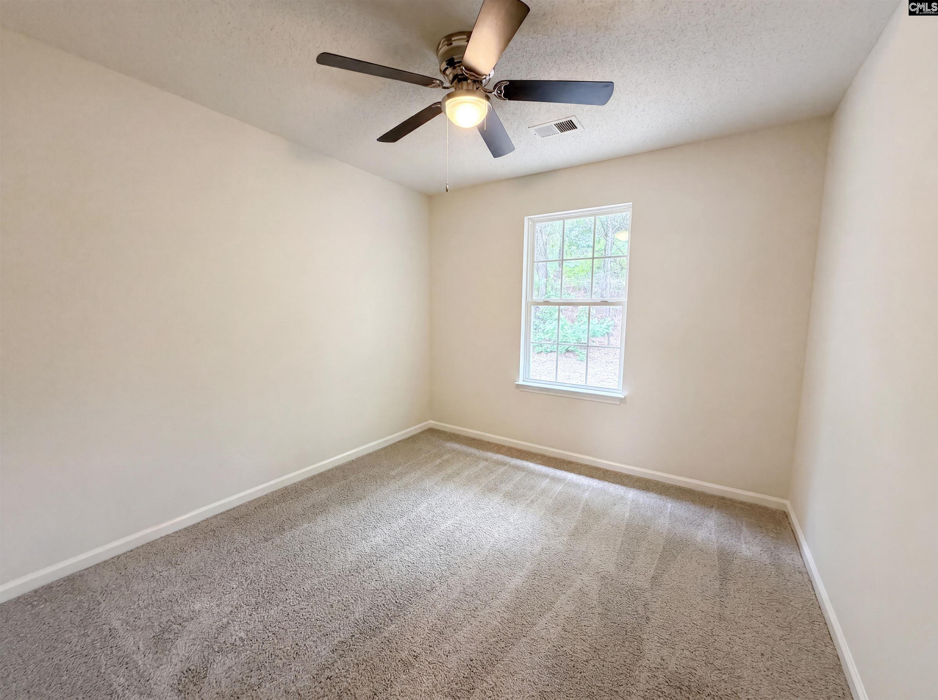 58 Crossvine Court Columbia, SC 29229