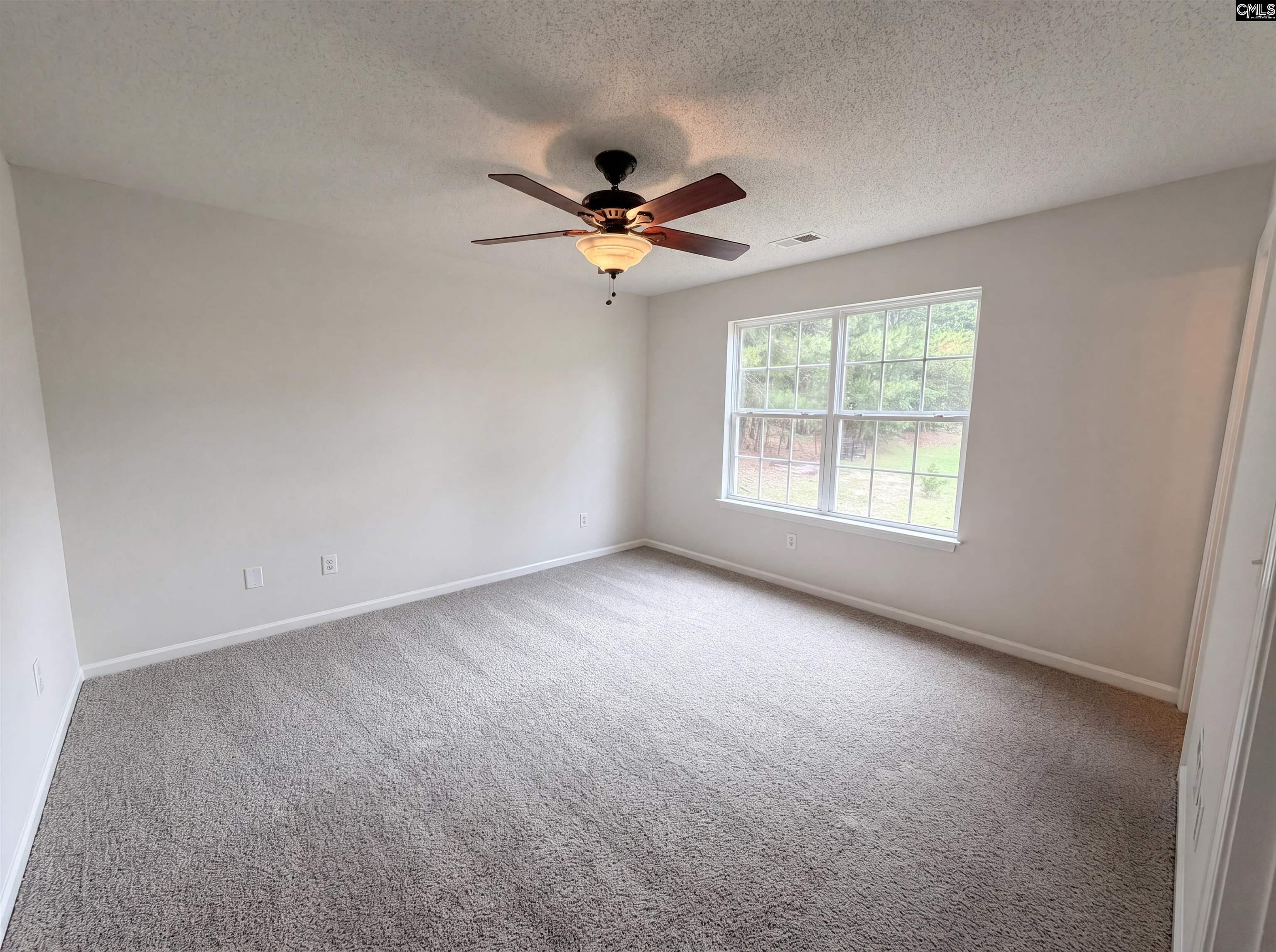 58 Crossvine Court Columbia, SC 29229