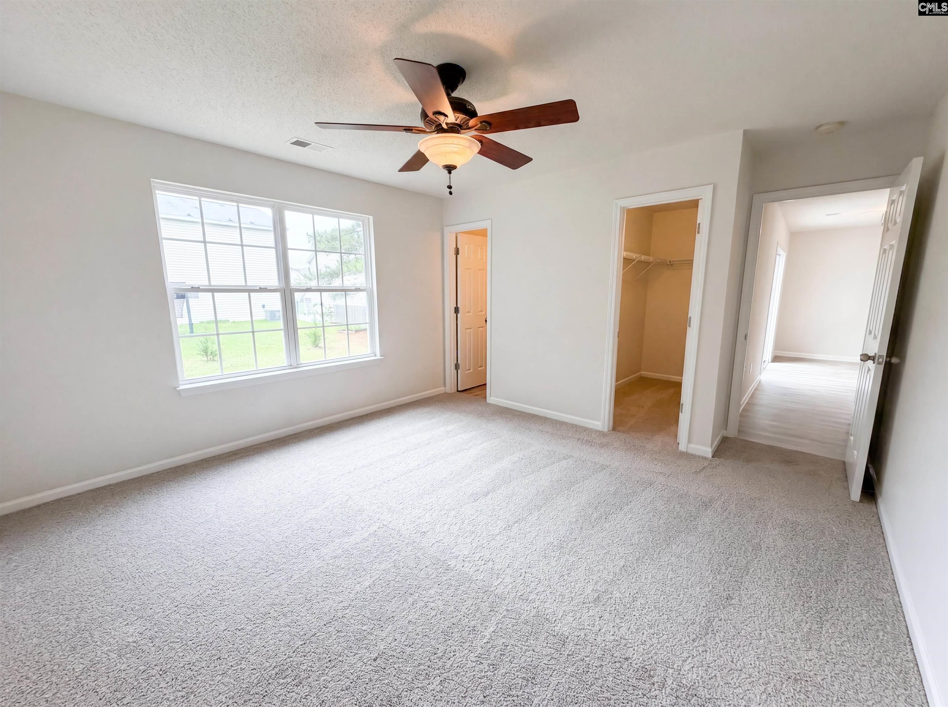 58 Crossvine Court Columbia, SC 29229