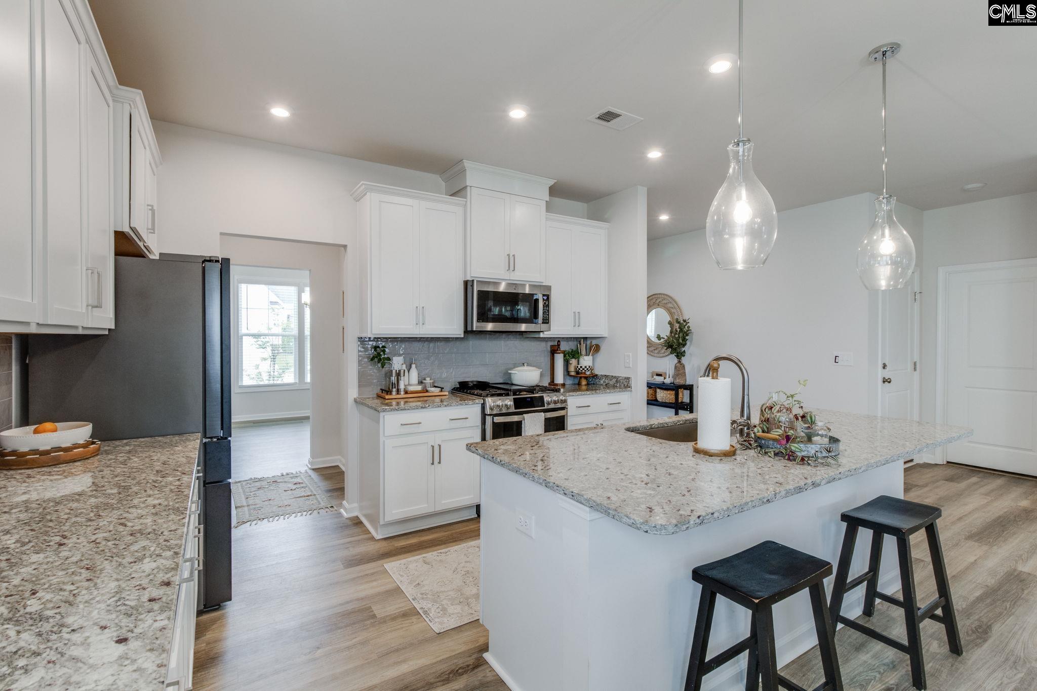 443 Swift Current Loop Blythewood, SC 29016