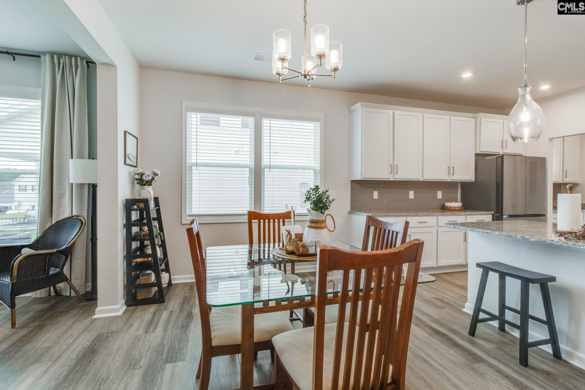 443 Swift Current Loop Blythewood, SC 29016