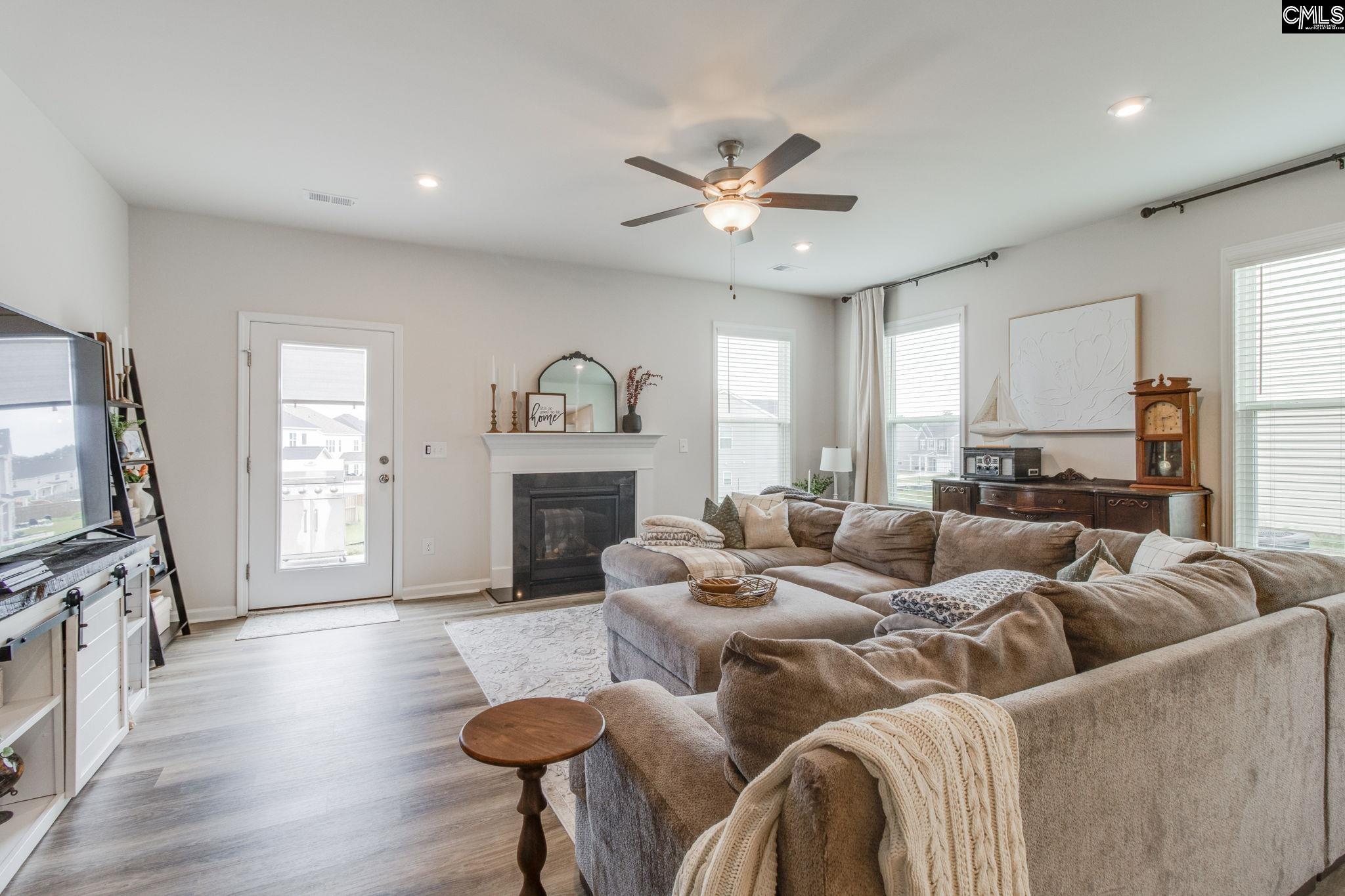 443 Swift Current Loop Blythewood, SC 29016