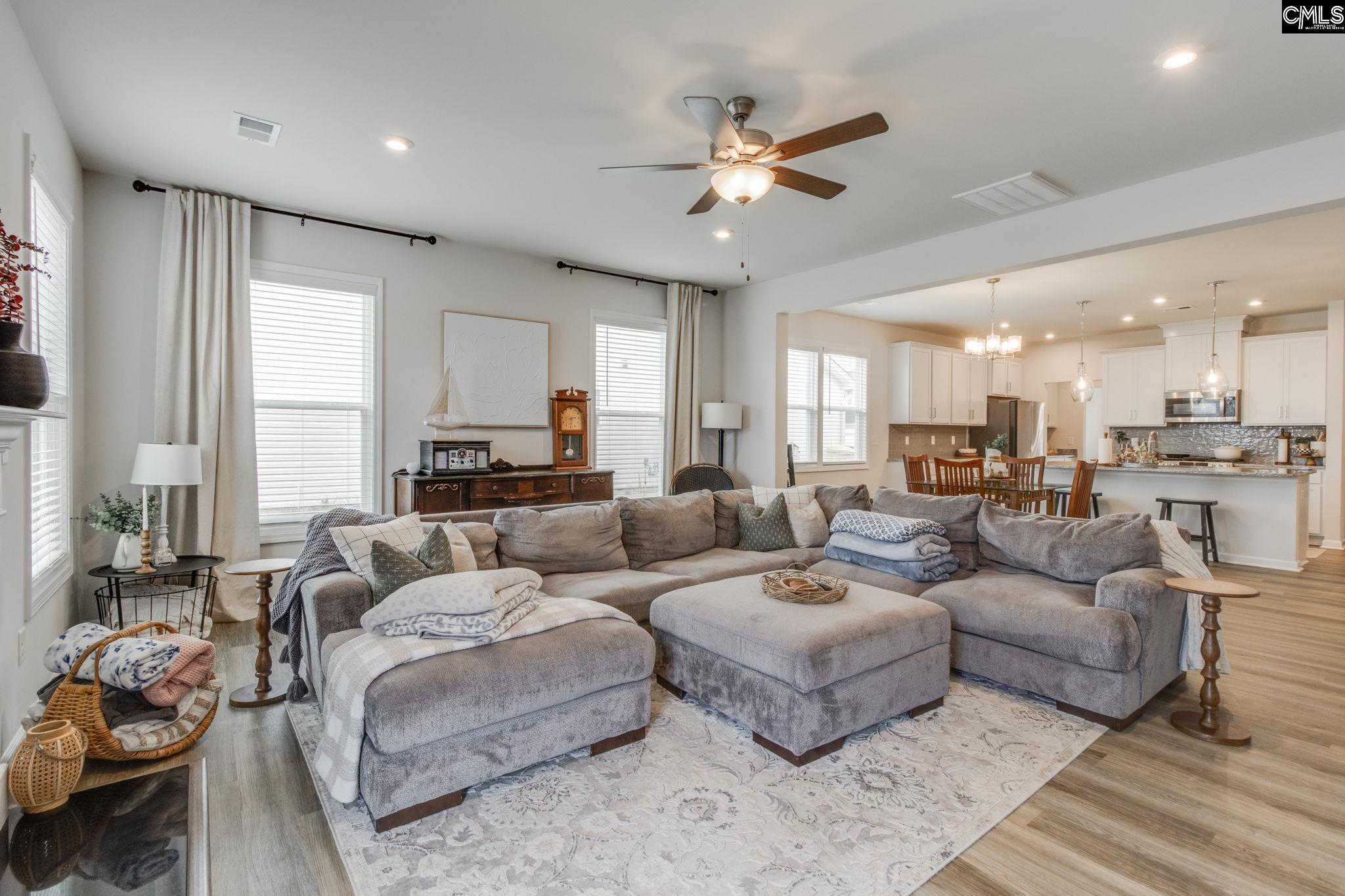 443 Swift Current Loop Blythewood, SC 29016