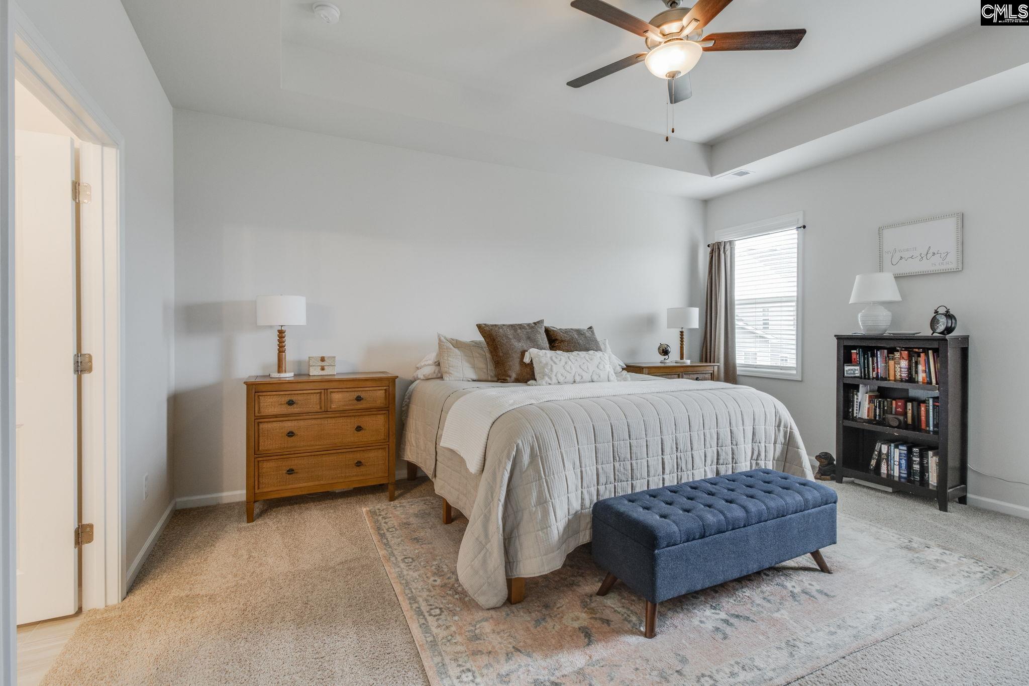 443 Swift Current Loop Blythewood, SC 29016
