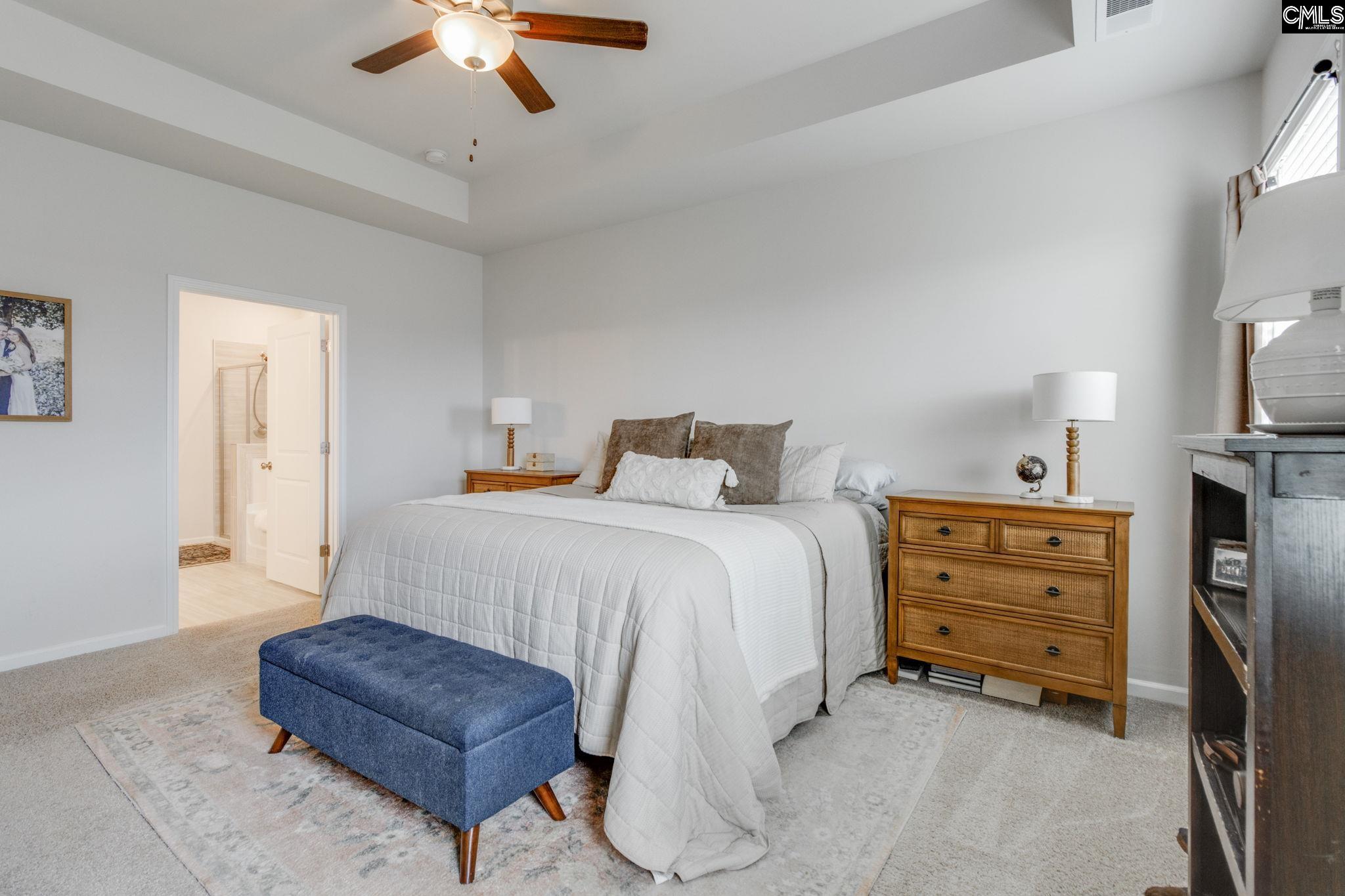 443 Swift Current Loop Blythewood, SC 29016