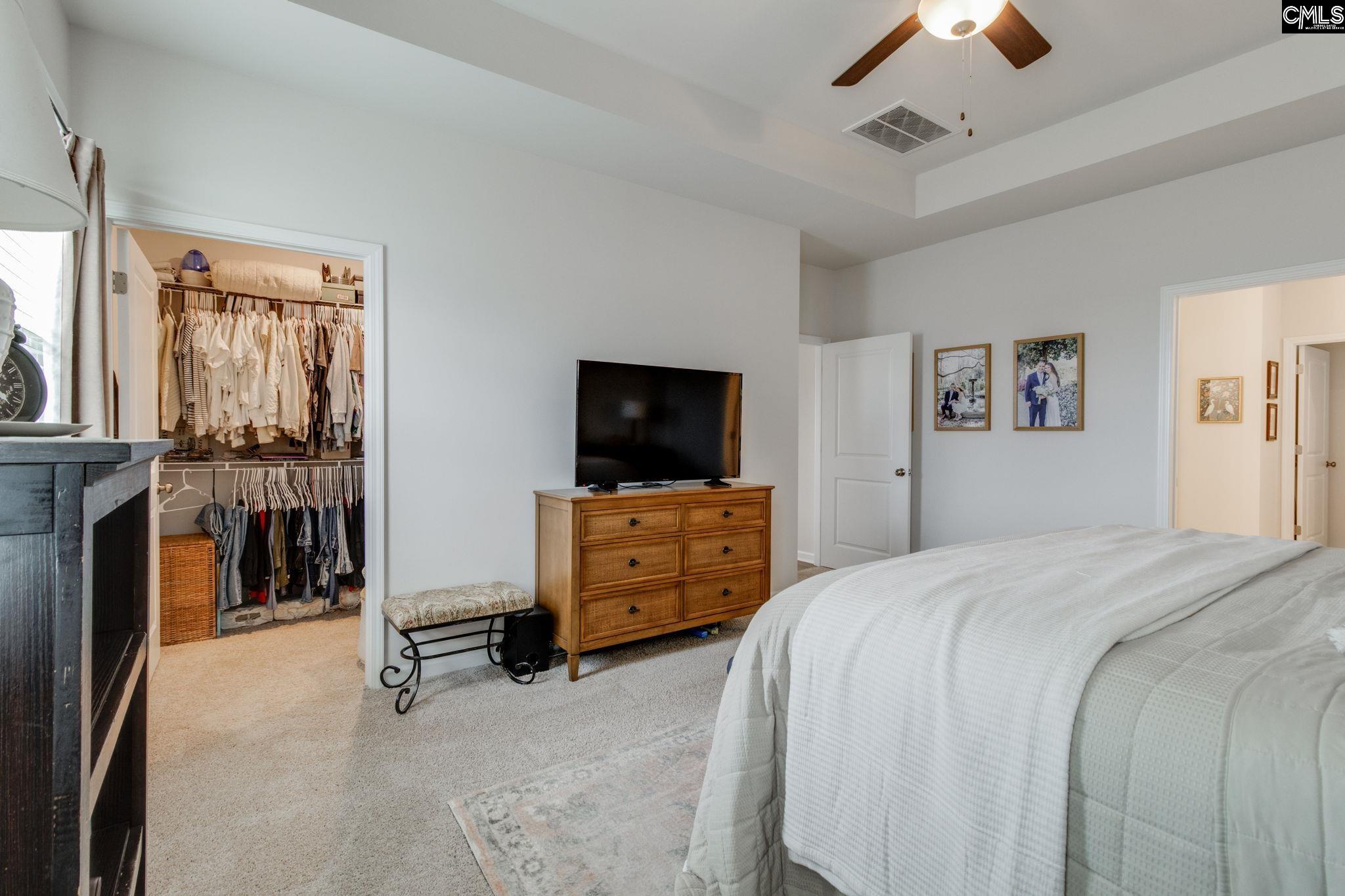 443 Swift Current Loop Blythewood, SC 29016