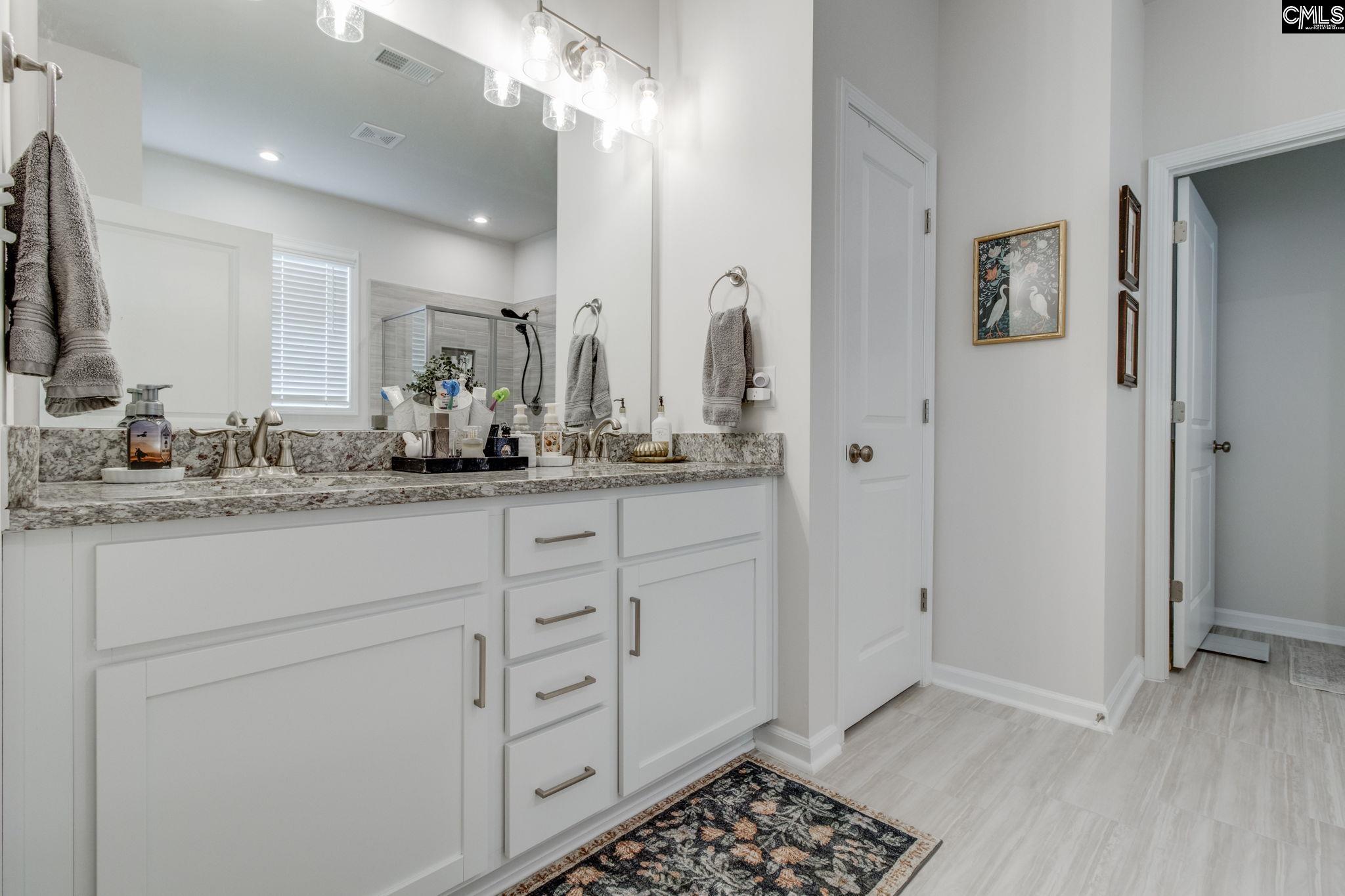 443 Swift Current Loop Blythewood, SC 29016