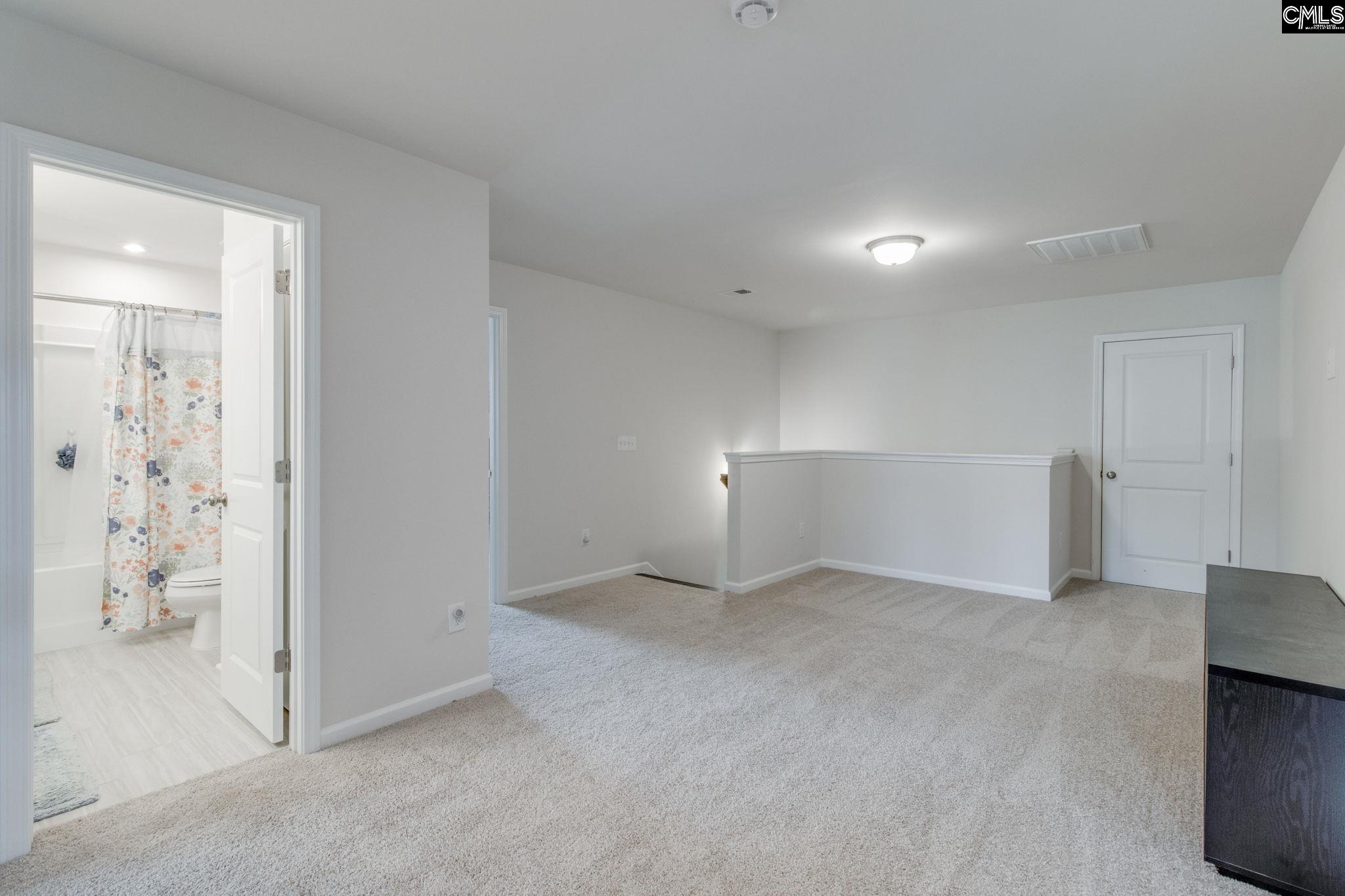 443 Swift Current Loop Blythewood, SC 29016