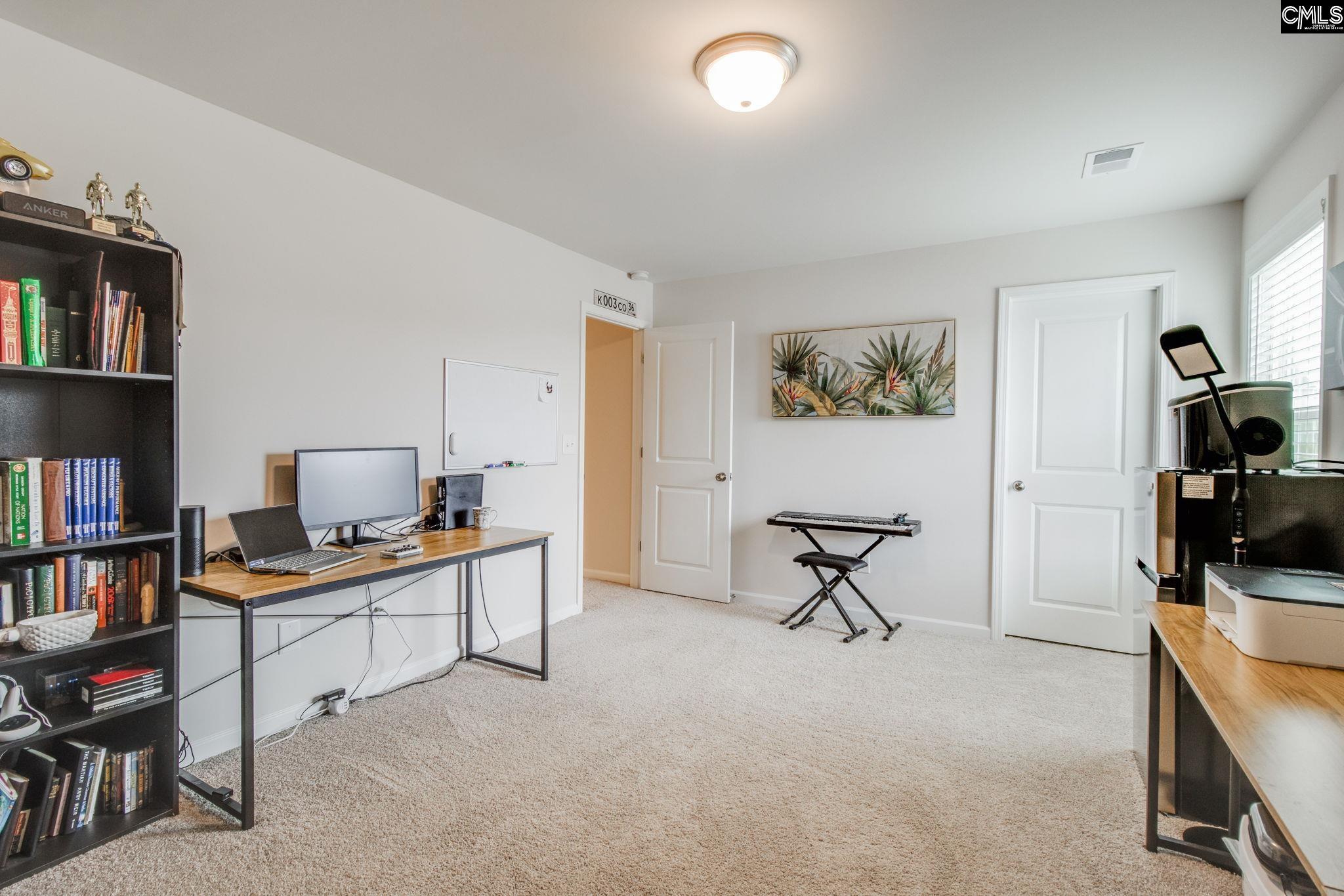 443 Swift Current Loop Blythewood, SC 29016
