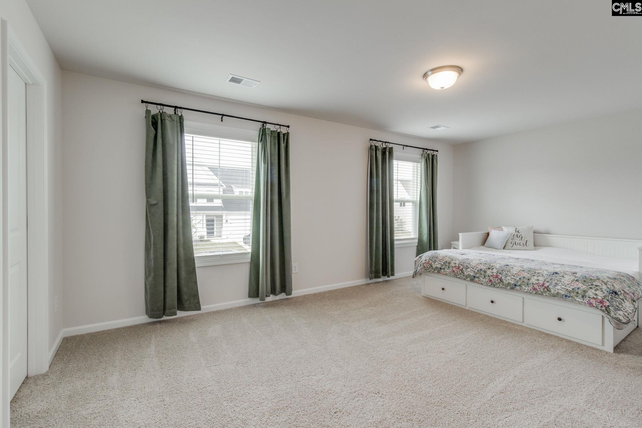 443 Swift Current Loop Blythewood, SC 29016