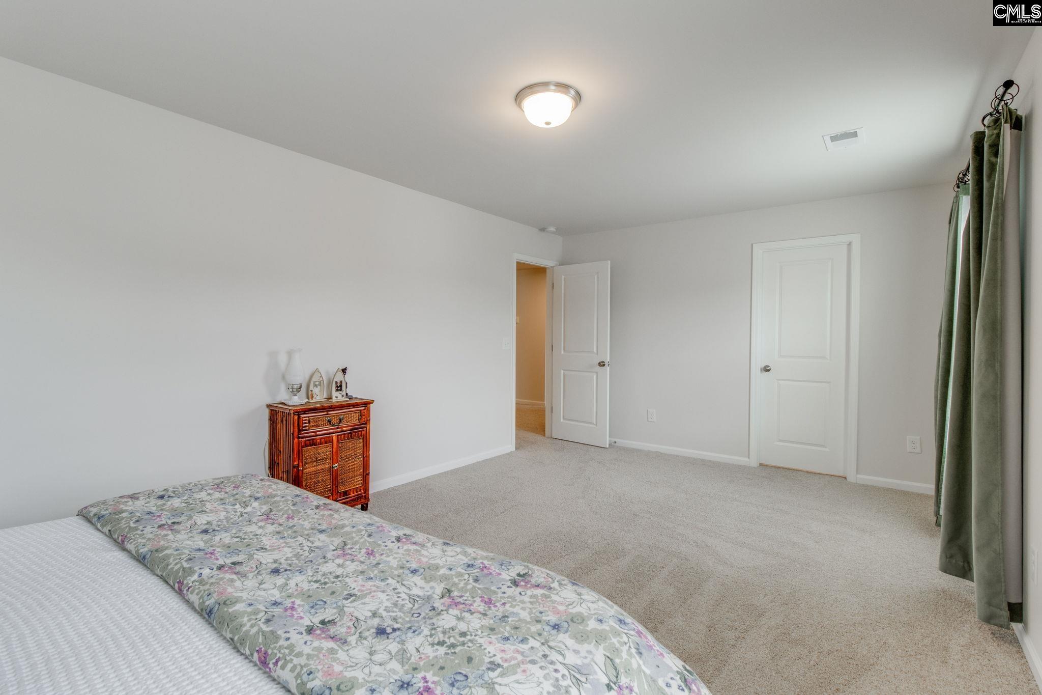 443 Swift Current Loop Blythewood, SC 29016