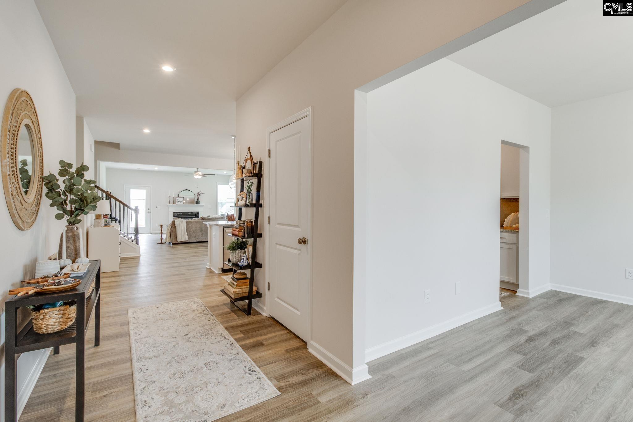 443 Swift Current Loop Blythewood, SC 29016