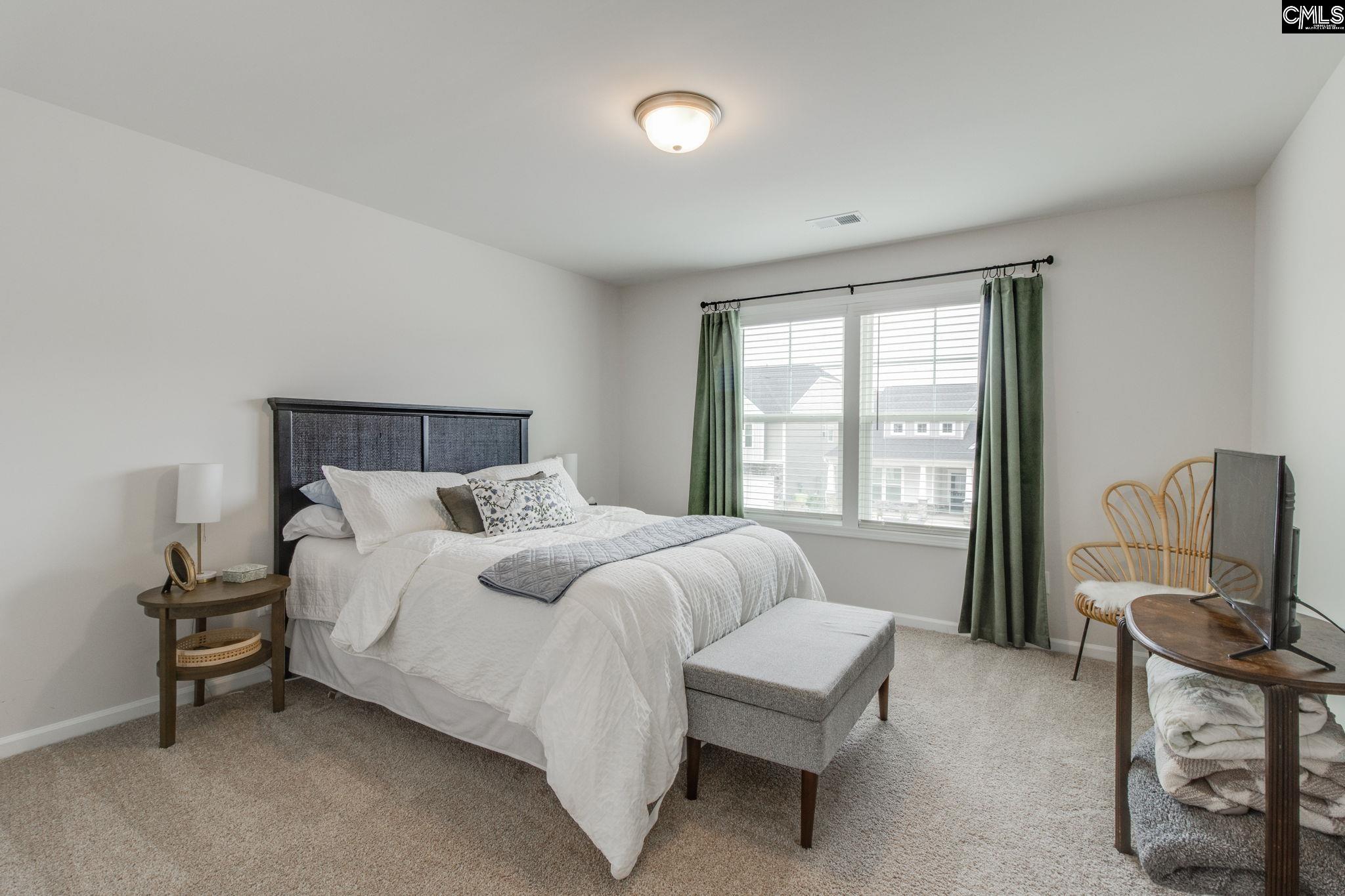 443 Swift Current Loop Blythewood, SC 29016