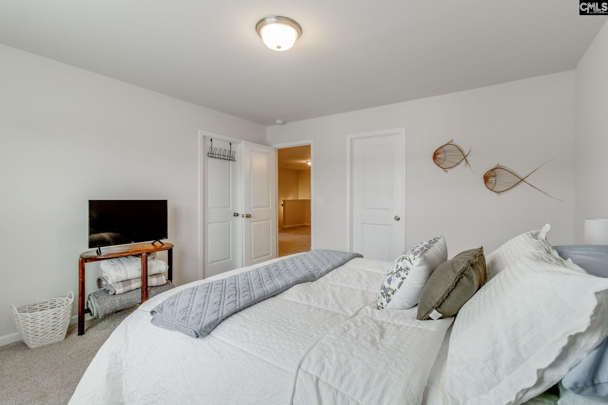 443 Swift Current Loop Blythewood, SC 29016