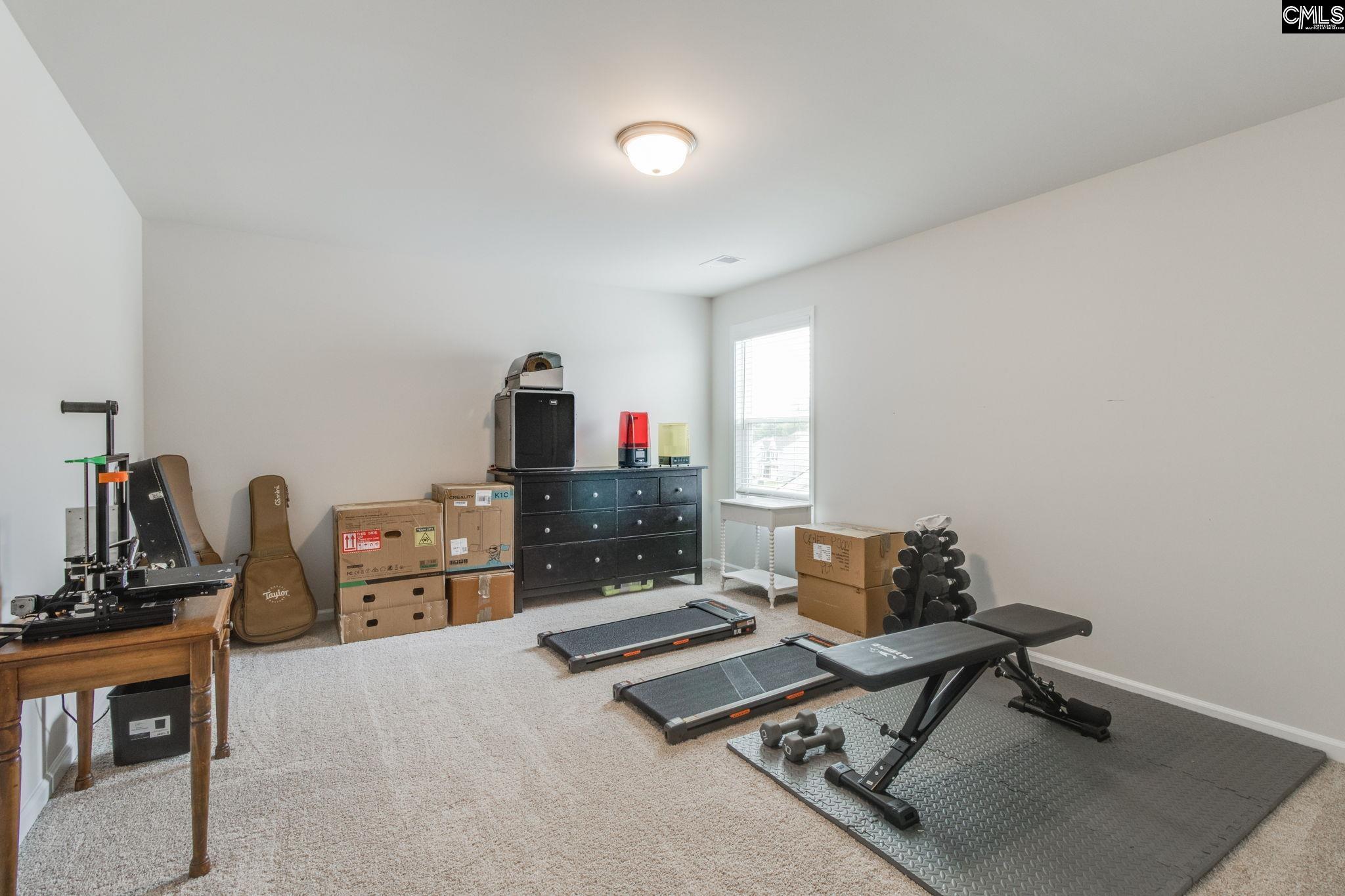 443 Swift Current Loop Blythewood, SC 29016